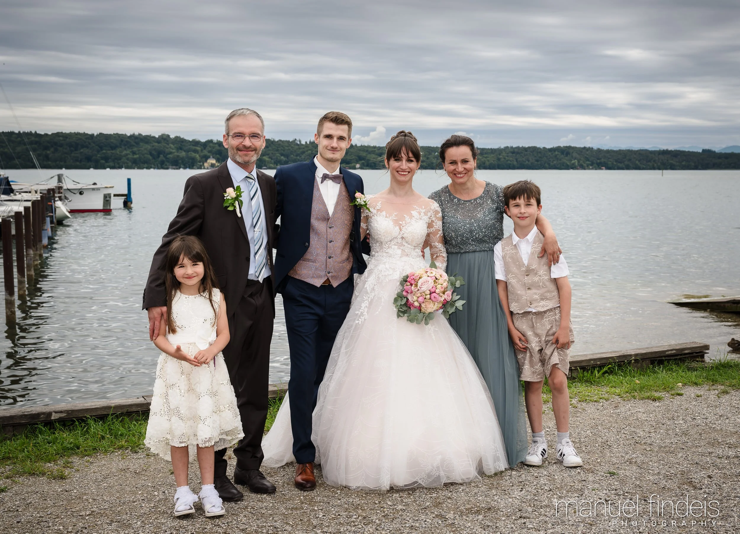 0701_Hochzeit-AuJ_www.manuelfindeis.com.jpg