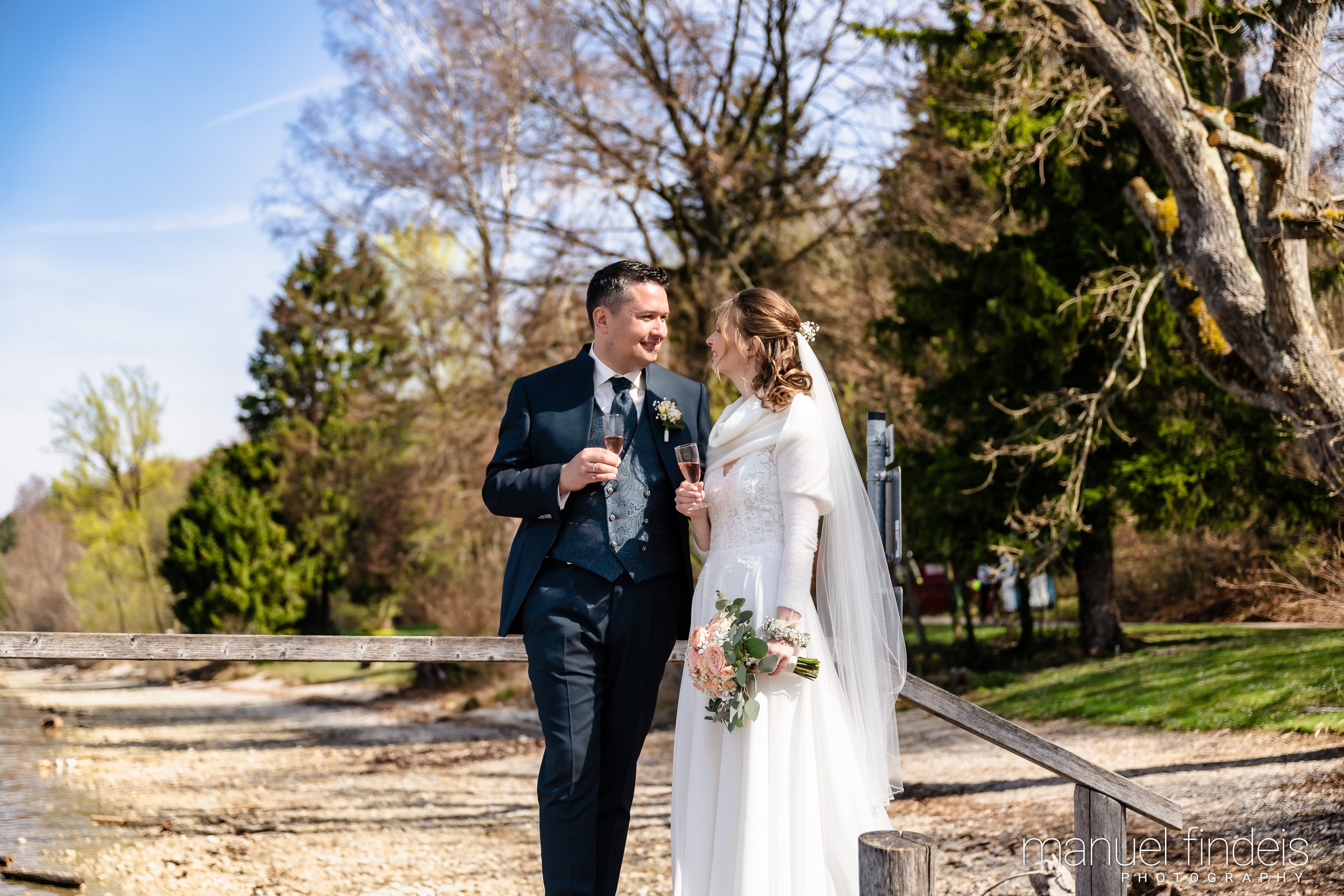 0058_Hochzeit_VuA_www.manuelfindeis.com.jpg