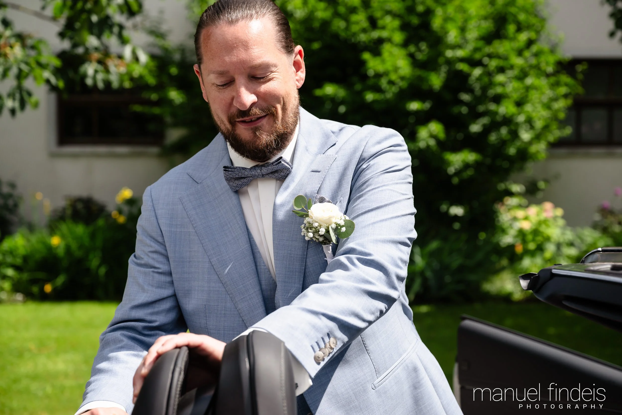 0154_Hochzeit_RundS_www.manuelfindeis.com.jpg