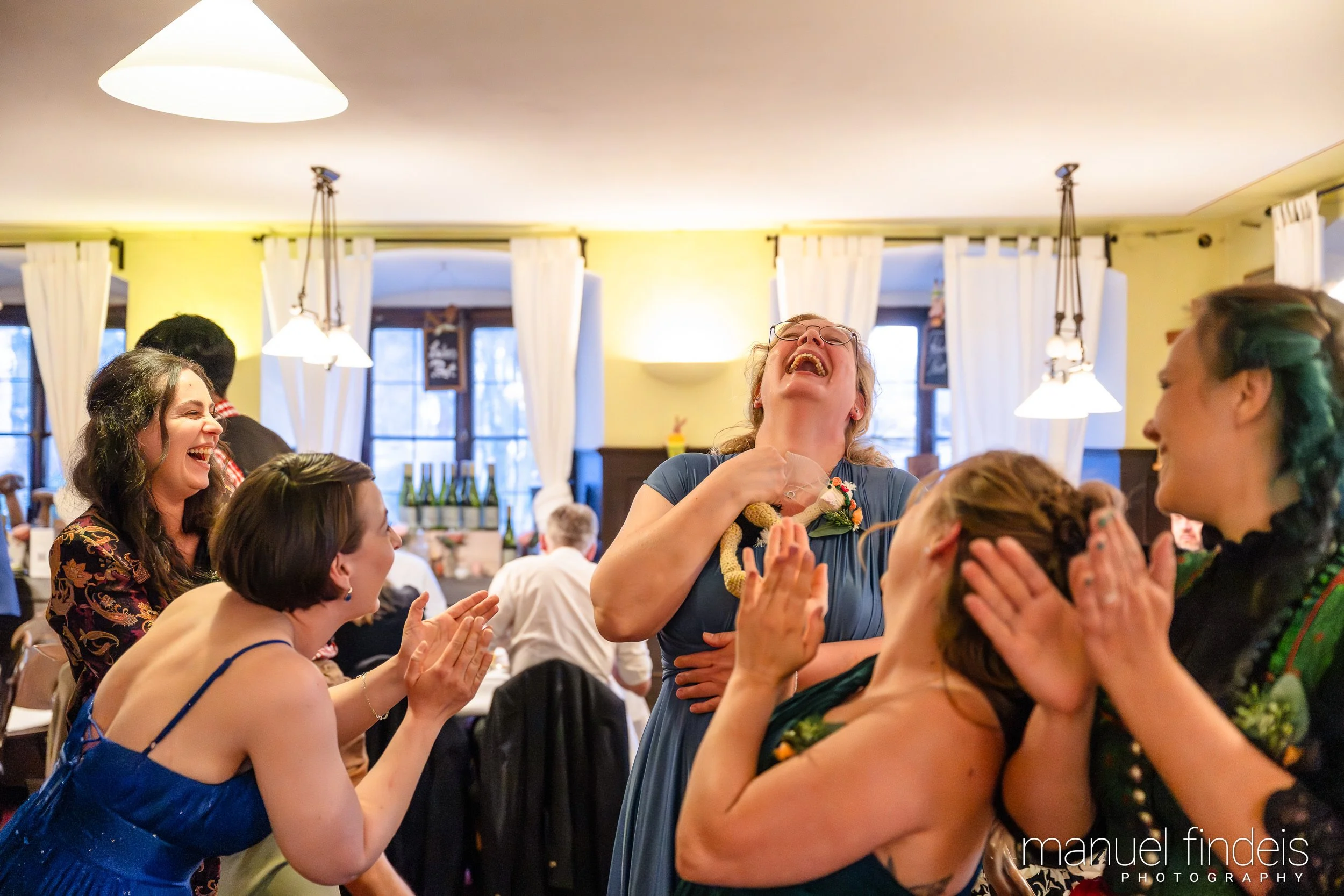 0857_Hochzeit_VuA_www.manuelfindeis.com.jpg
