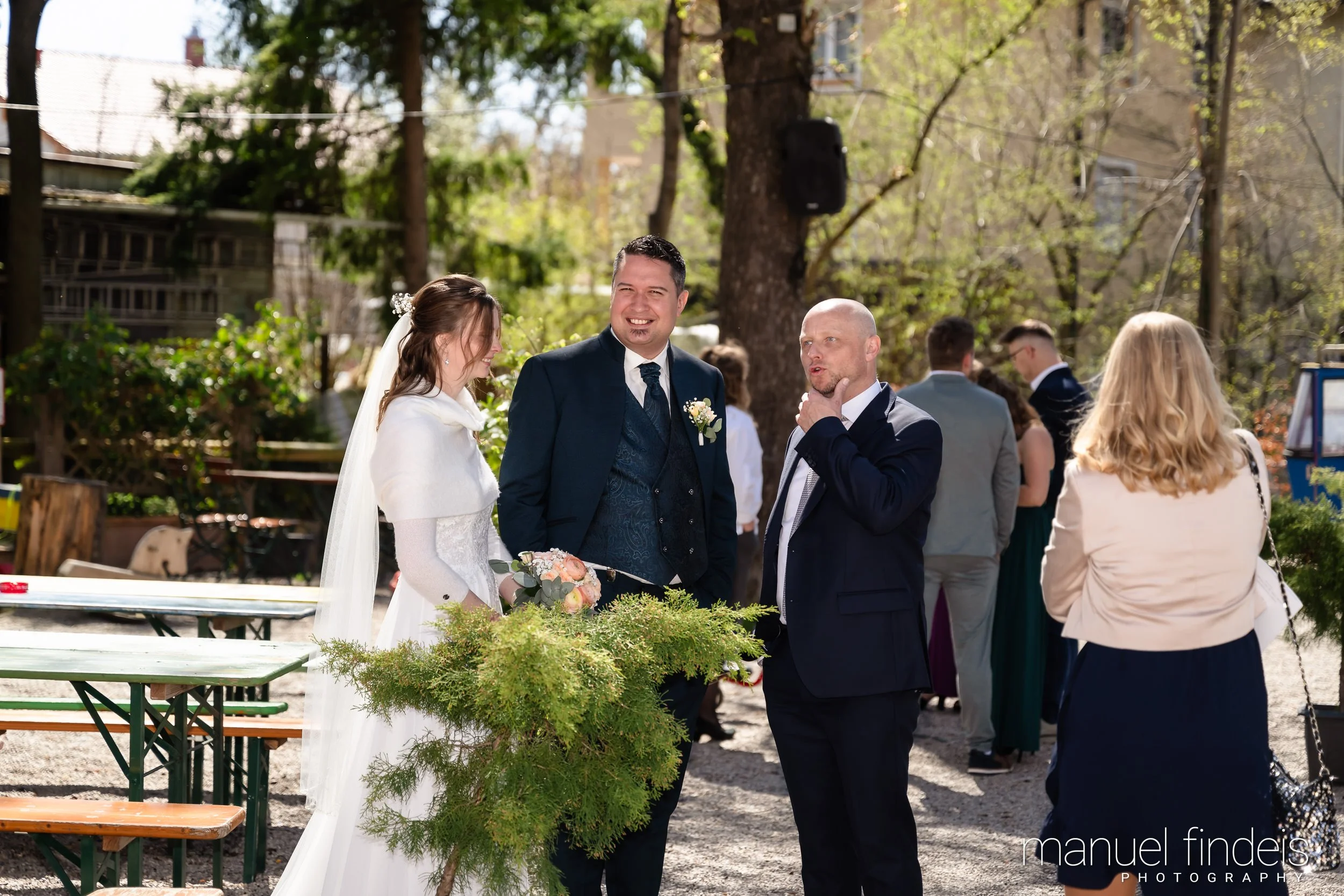 0402_Hochzeit_VuA_www.manuelfindeis.com.jpg