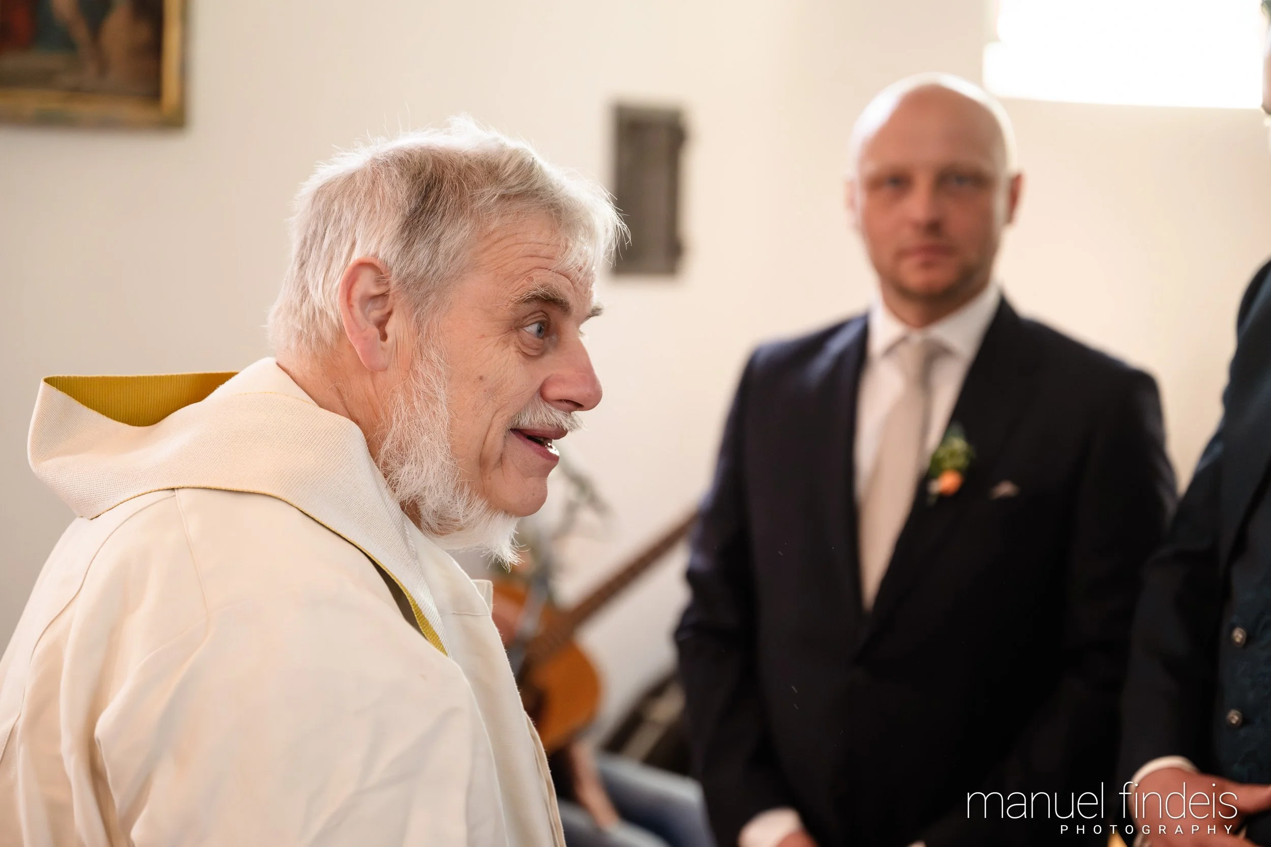 0306_Hochzeit_VuA_www.manuelfindeis.com.jpg