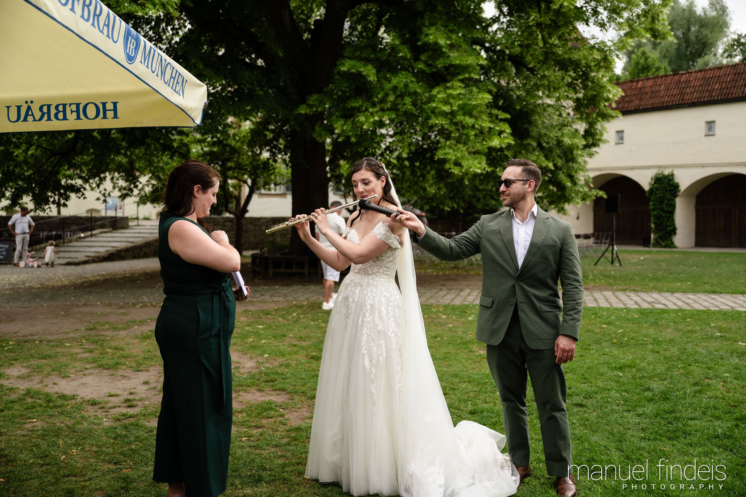 0505_Hochzeit_Rus_www.manuelfindeis.com.jpg