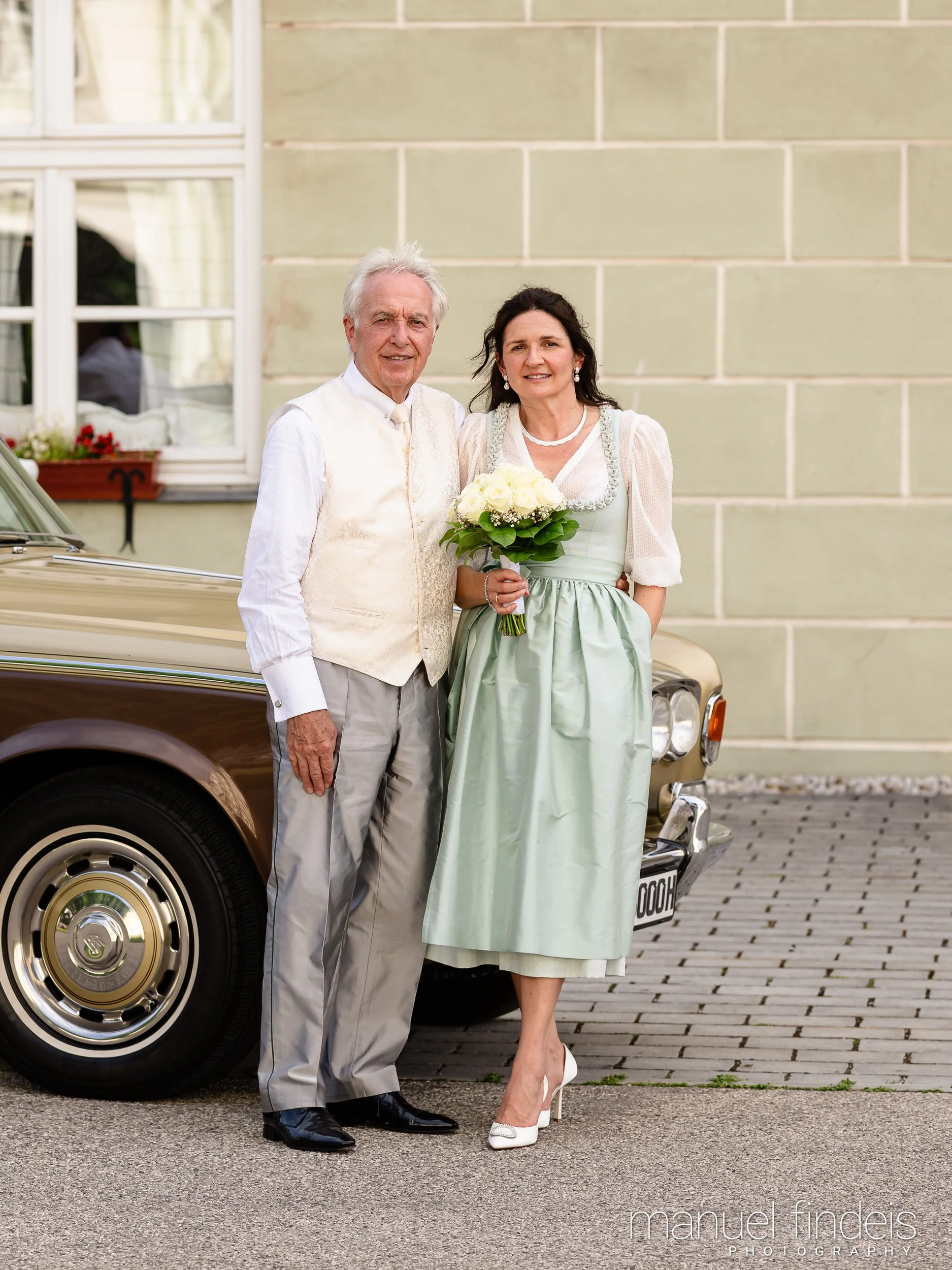 0305_Hochzeit_AuE_www.manuelfindeis.com.jpg