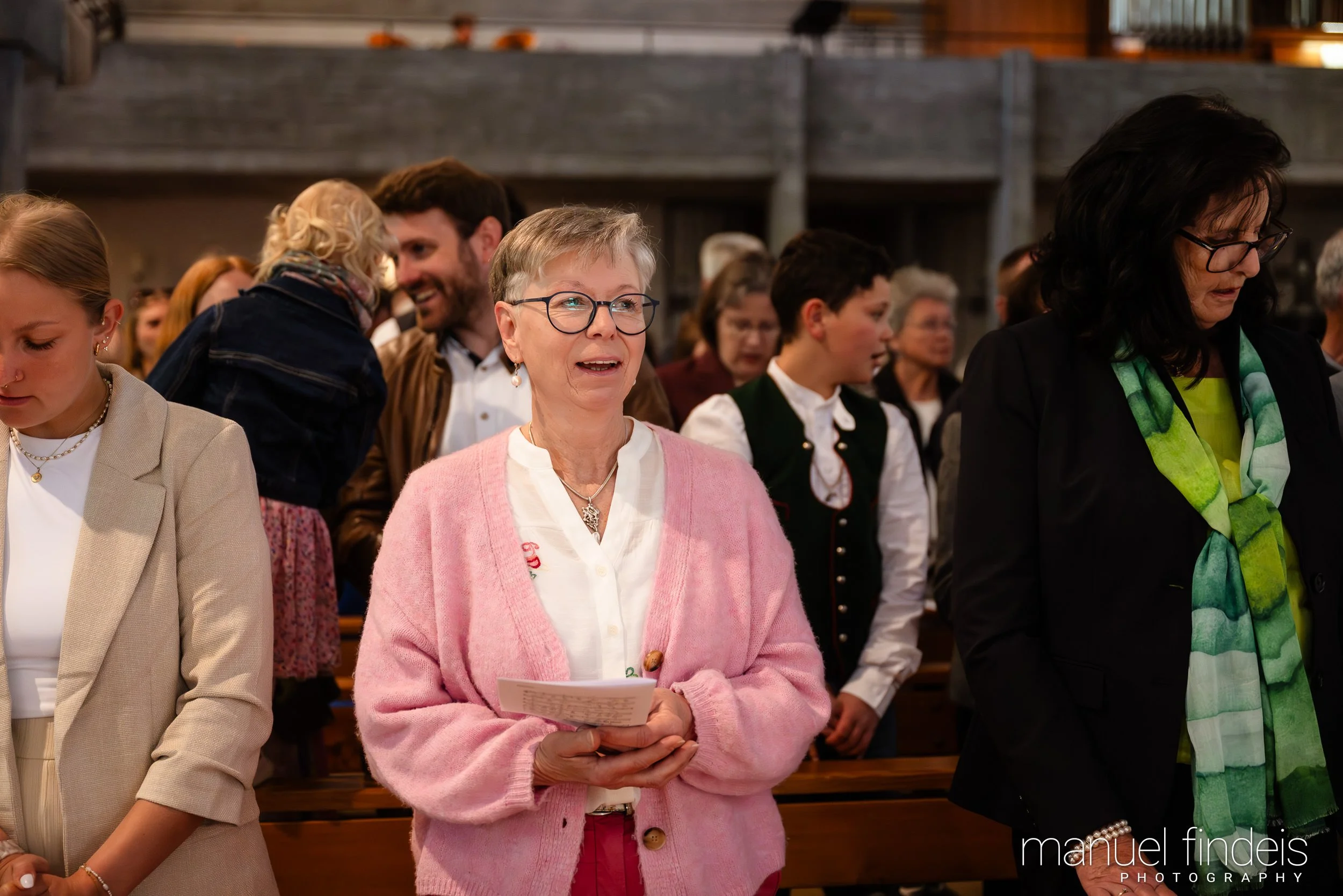 0271_Erstkommunion-Greifenberg-2026_www.manuelfindeis.com.jpg