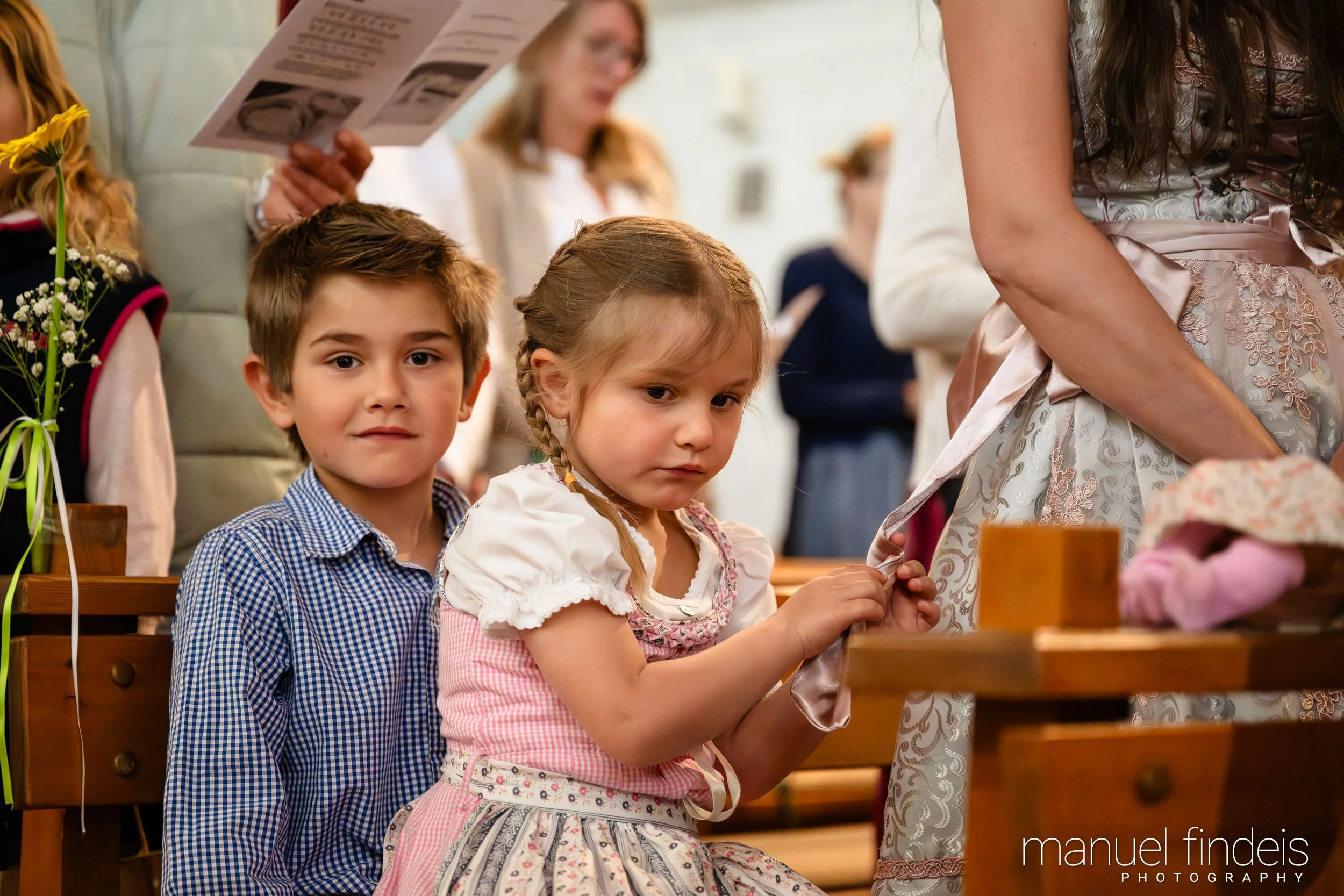 0086_Erstkommunion-Greifenberg-2026_www.manuelfindeis.com.jpg