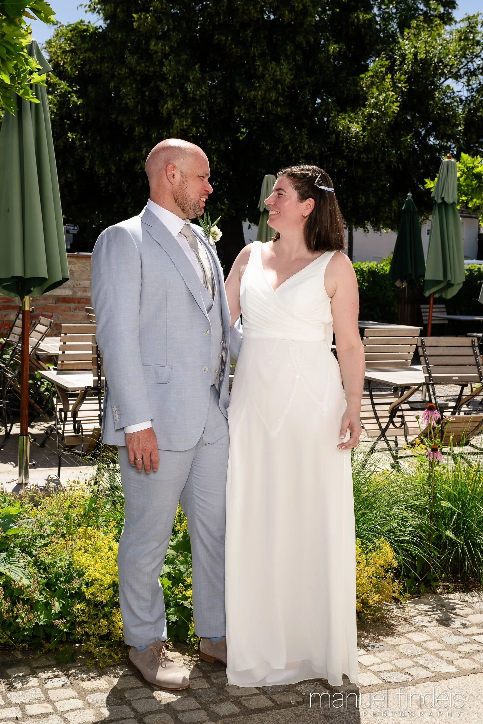 0226_Hochzeit-CuS_www.manuelfindeis.com.jpg