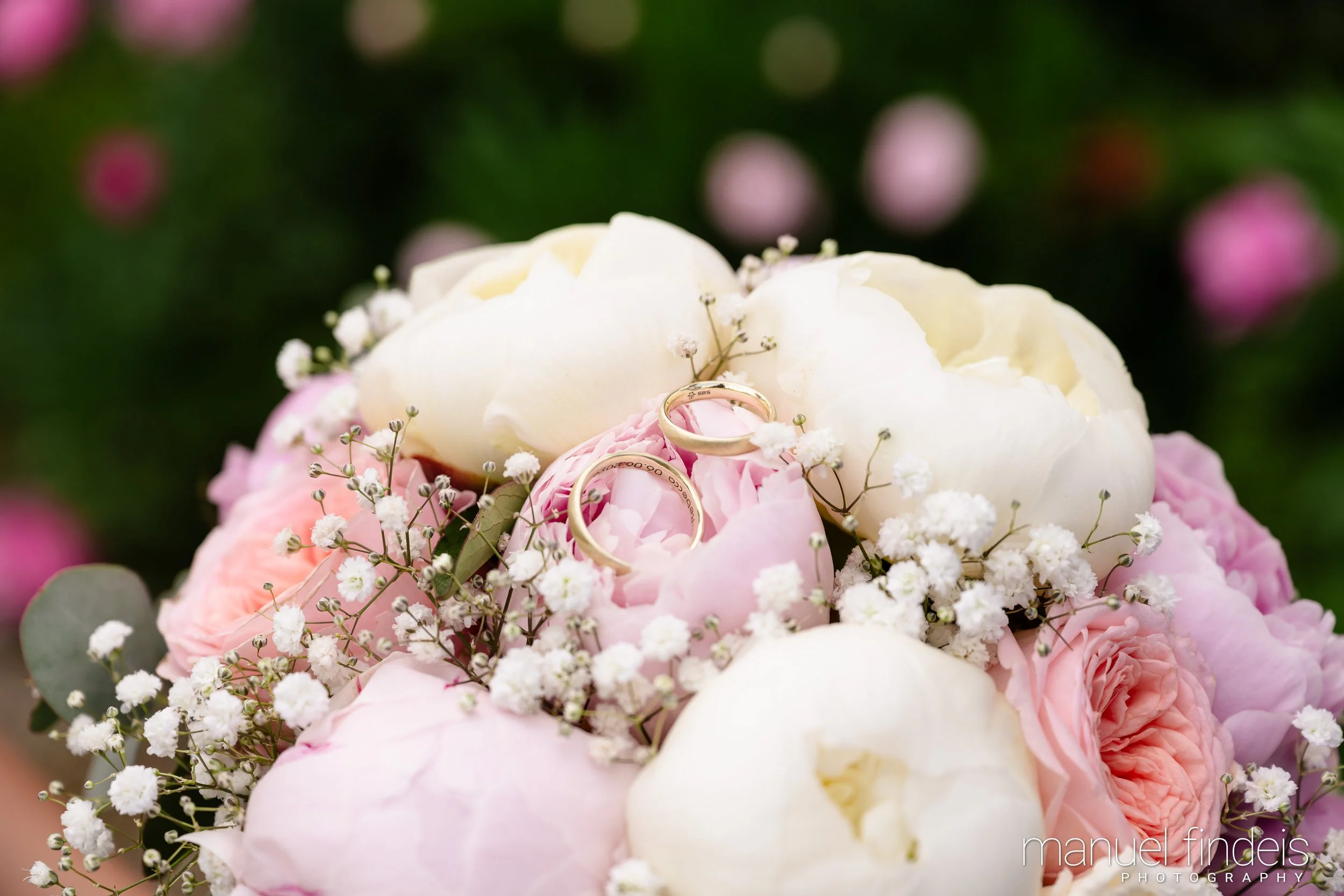 0134_Hochzeit_RundS_www.manuelfindeis.com.jpg