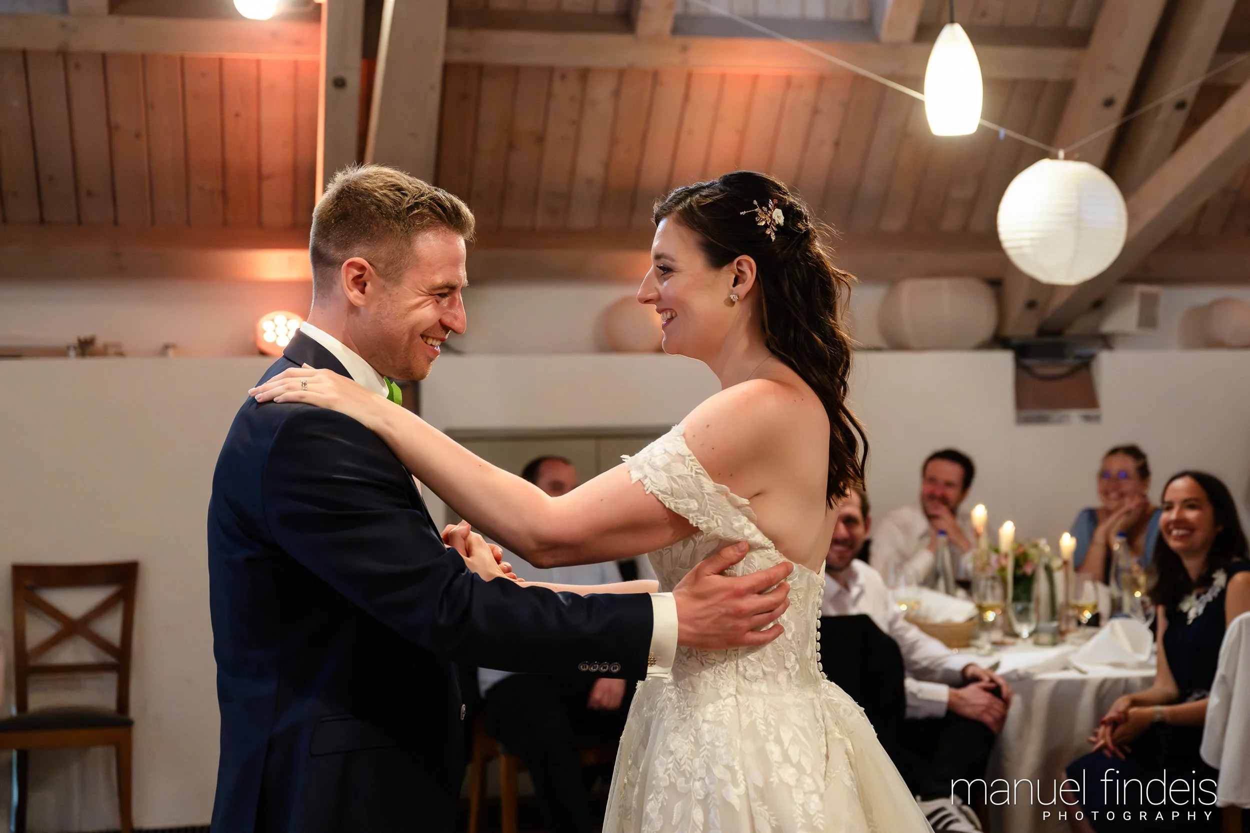 0640_Hochzeit_Rus_www.manuelfindeis.com.jpg