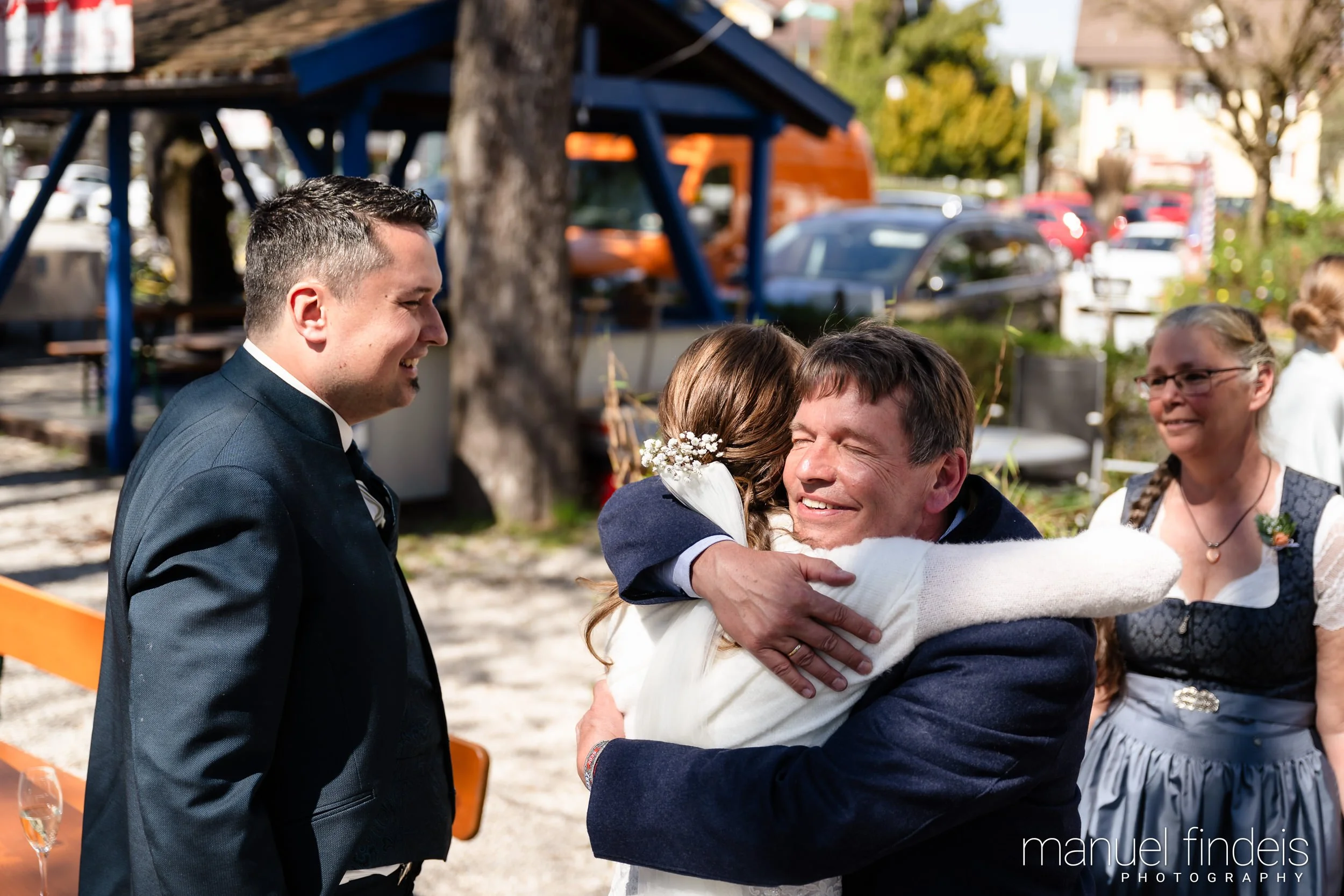 0446_Hochzeit_VuA_www.manuelfindeis.com.jpg