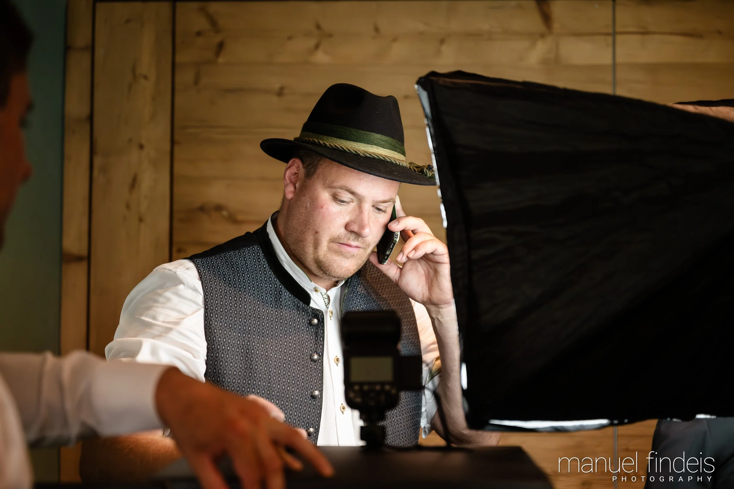 0496_Hochzeit_RundS_www.manuelfindeis.com.jpg