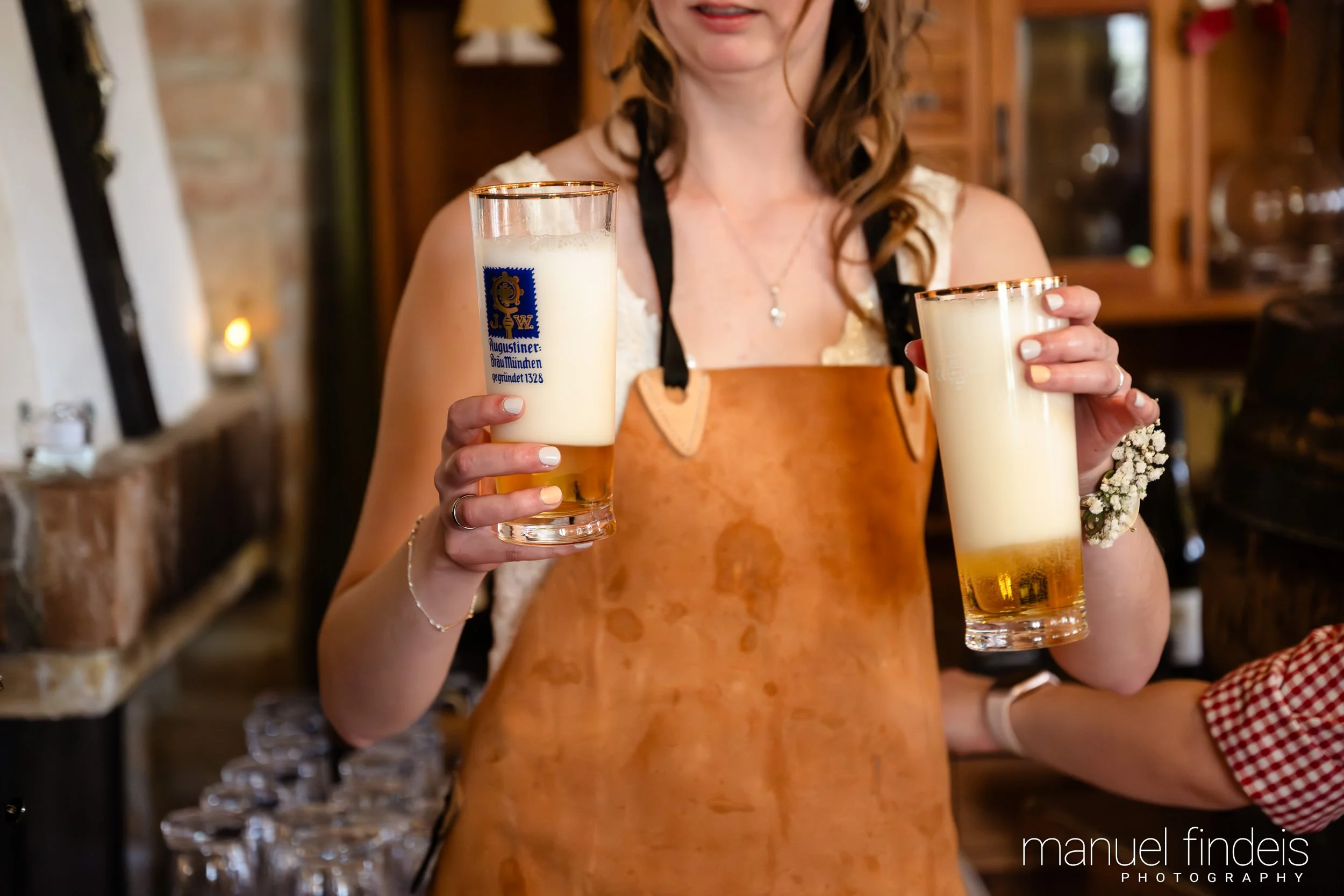0699_Hochzeit_VuA_www.manuelfindeis.com.jpg