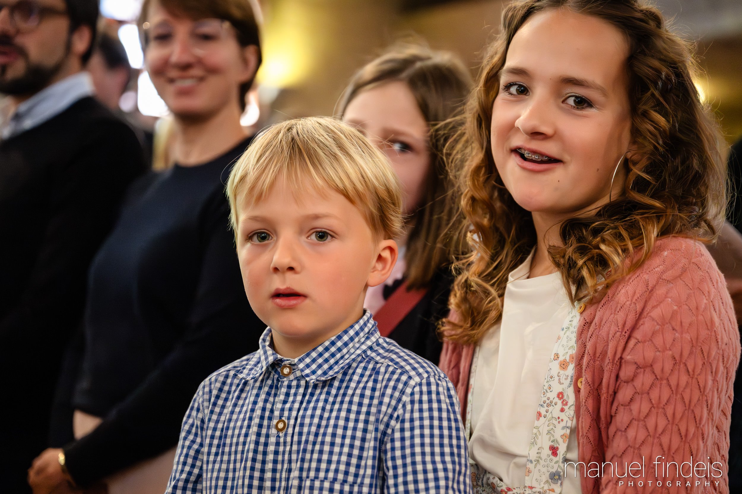 0087_Erstkommunion-Greifenberg-2026_www.manuelfindeis.com.jpg