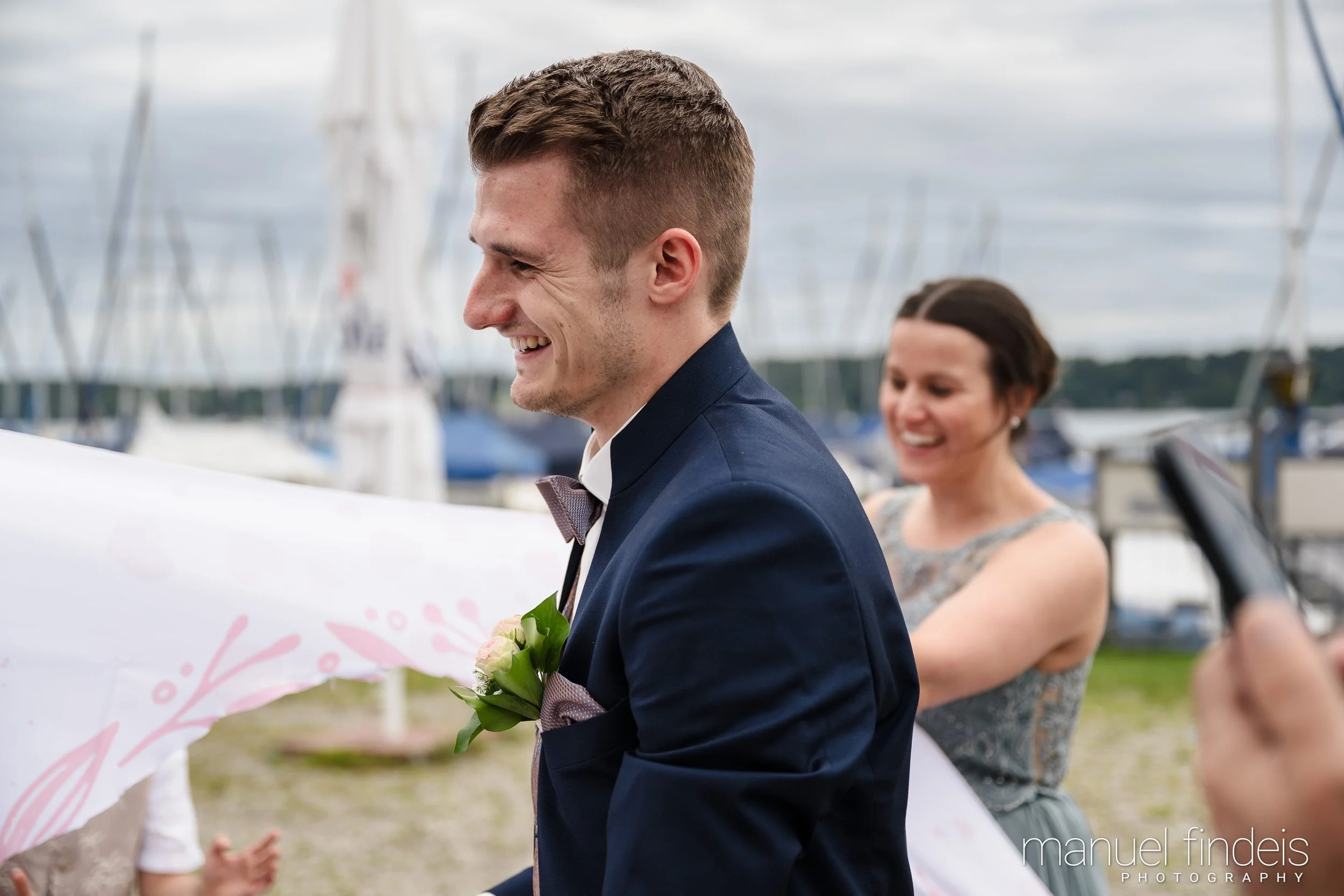 0553_Hochzeit-AuJ_www.manuelfindeis.com.jpg