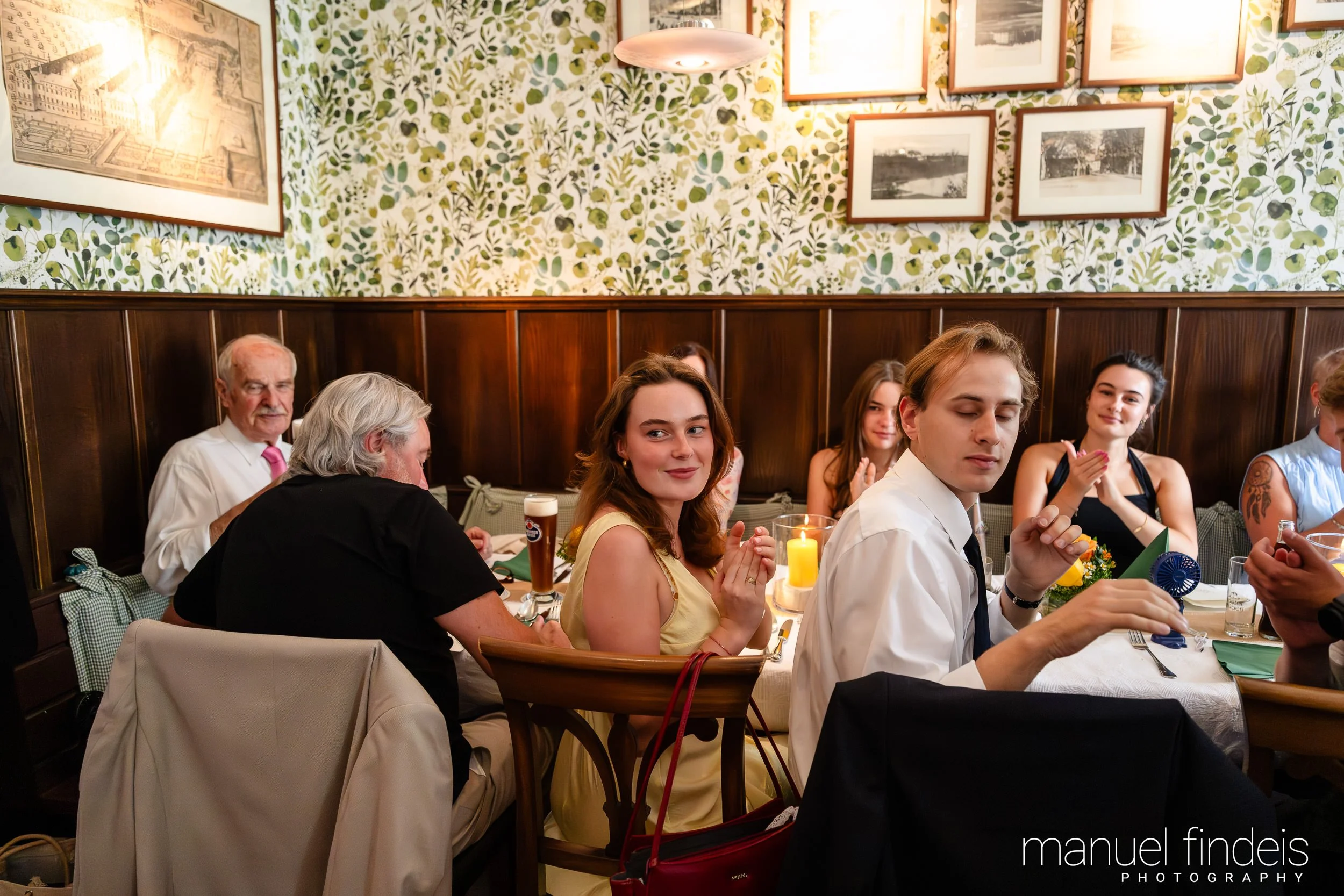 0452_Hochzeit_CuR_www.manuelfindeis.com.jpg