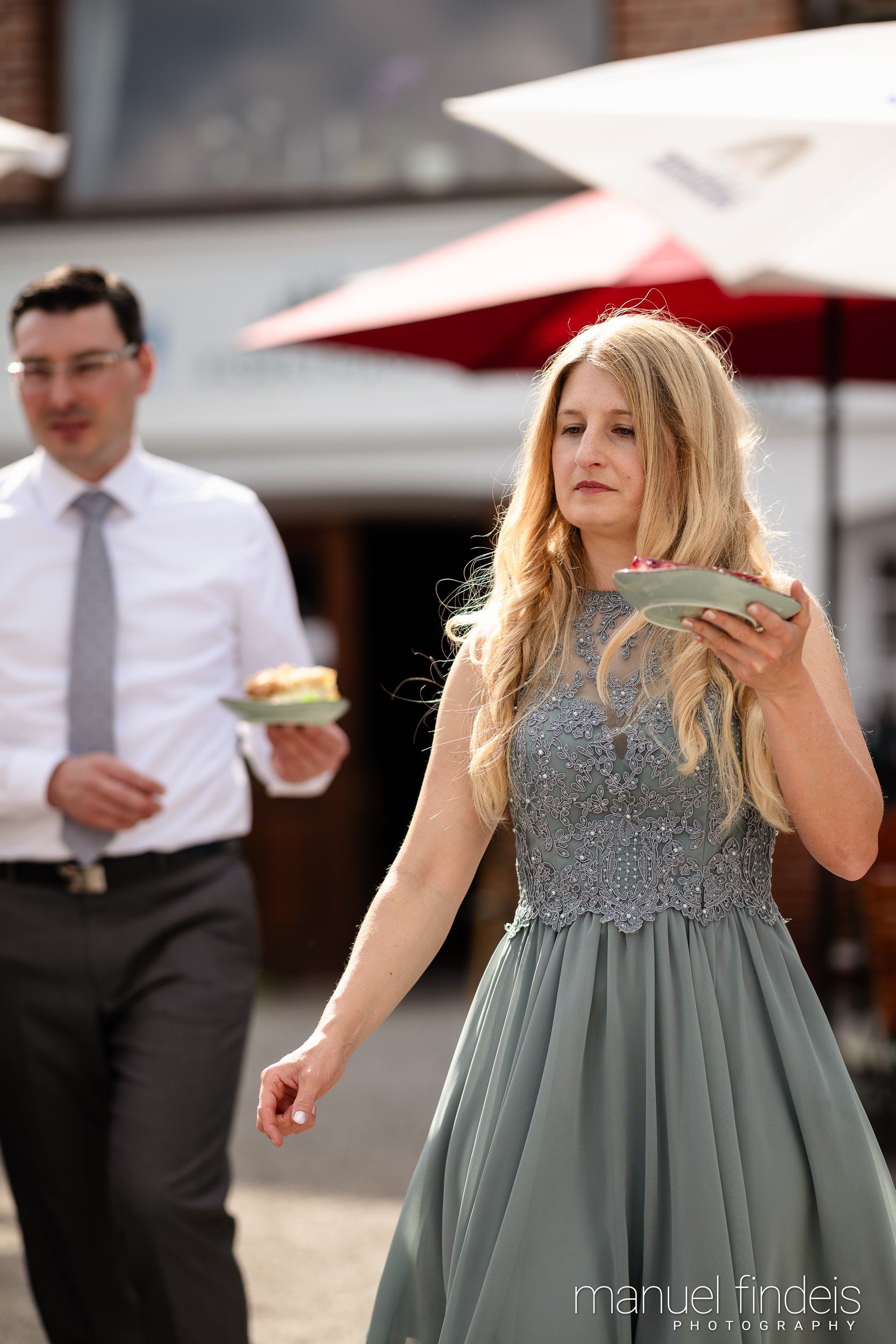 0607_Hochzeit-BuL_www.manuelfindeis.com.jpg