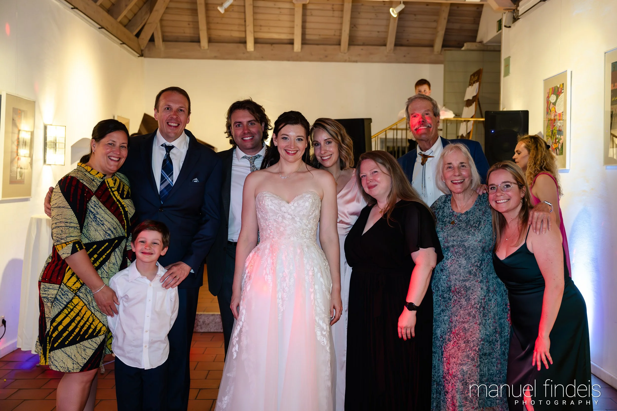 1000_Hochzeit_Rus_www.manuelfindeis.com.jpg