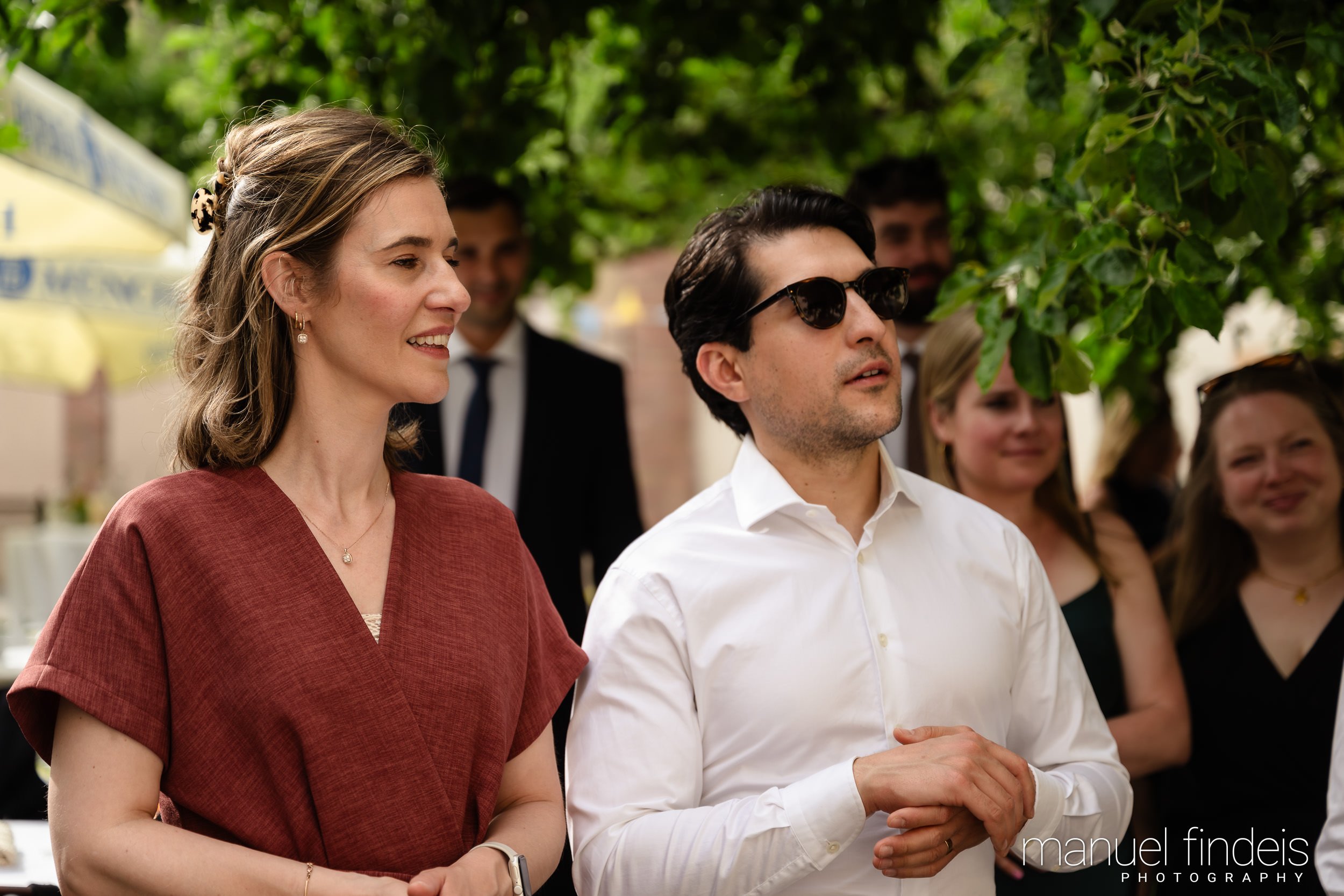 0563_Hochzeit_Rus_www.manuelfindeis.com.jpg