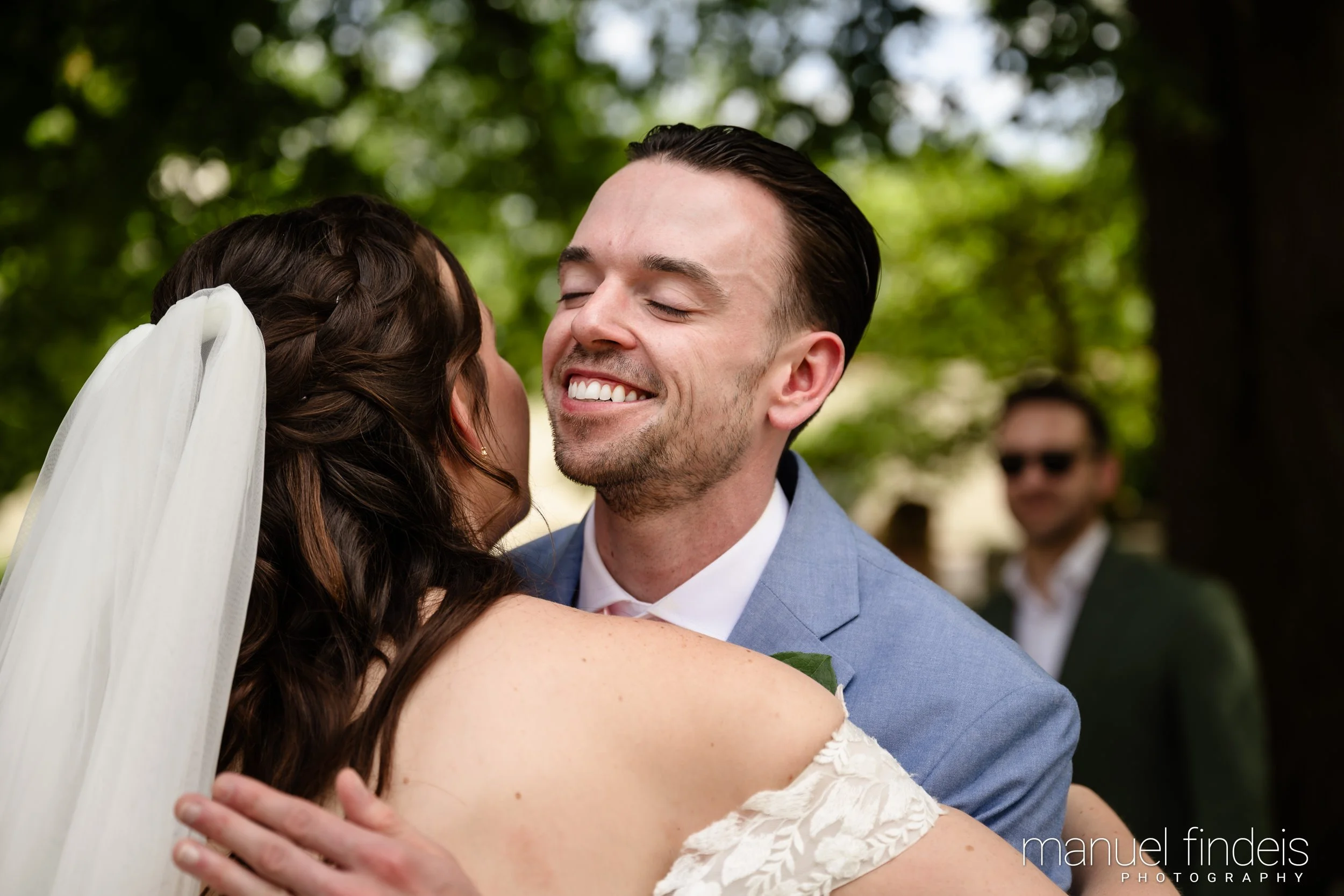 0377_Hochzeit_RuS_www.manuelfindeis.com.jpg