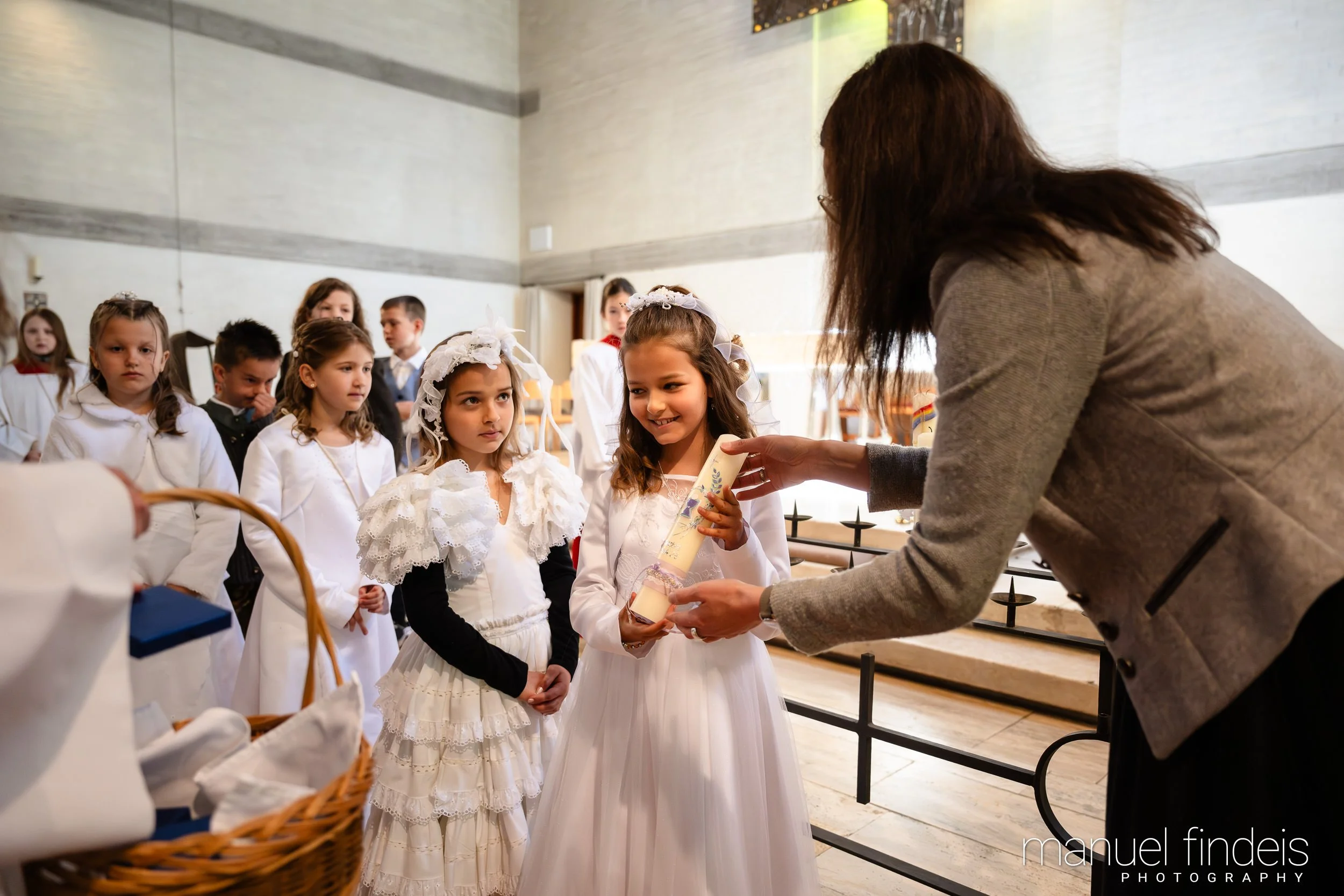 0290_Erstkommunion-Greifenberg-2026_www.manuelfindeis.com.jpg