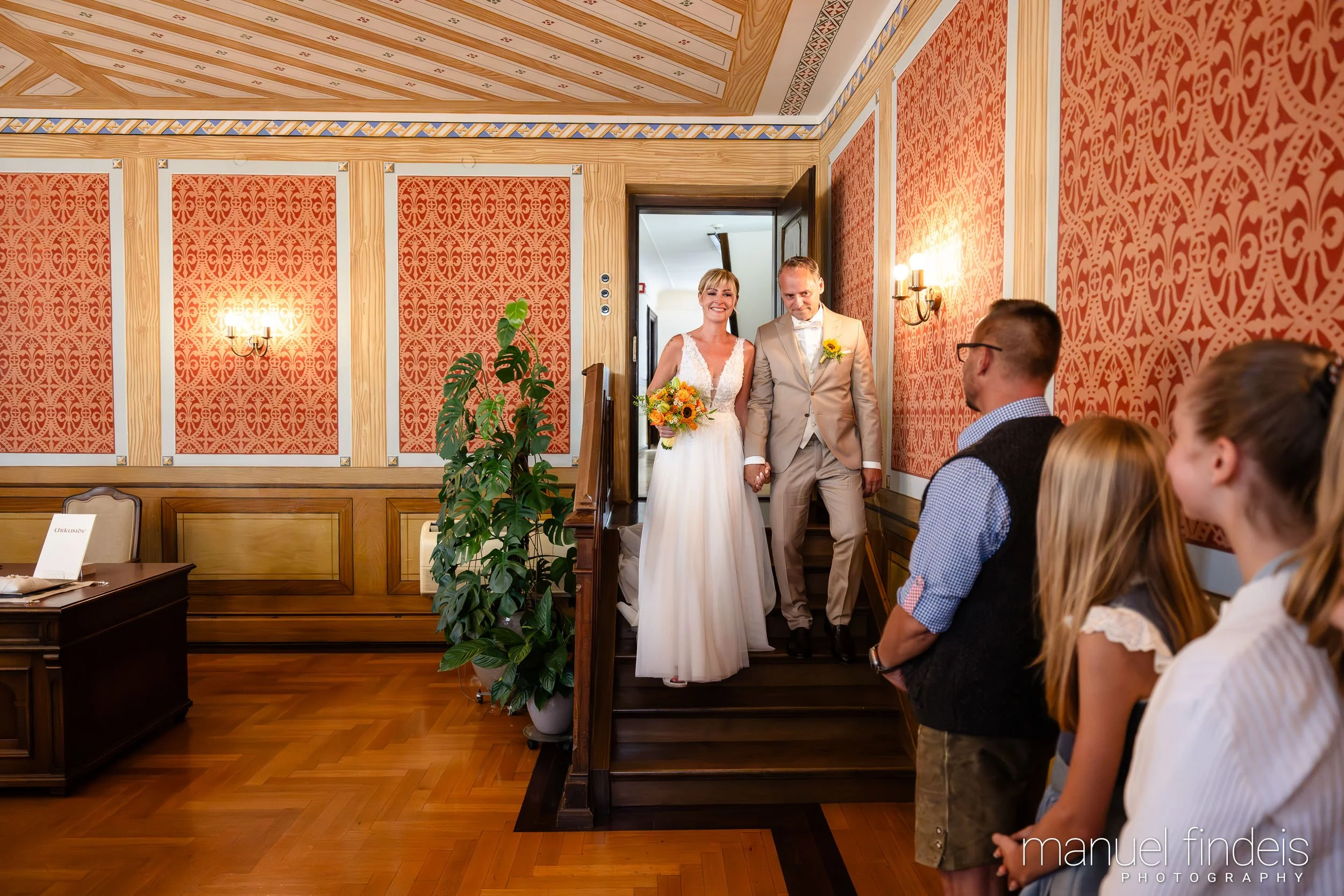 0124_Hochzeit_CuR_www.manuelfindeis.com.jpg