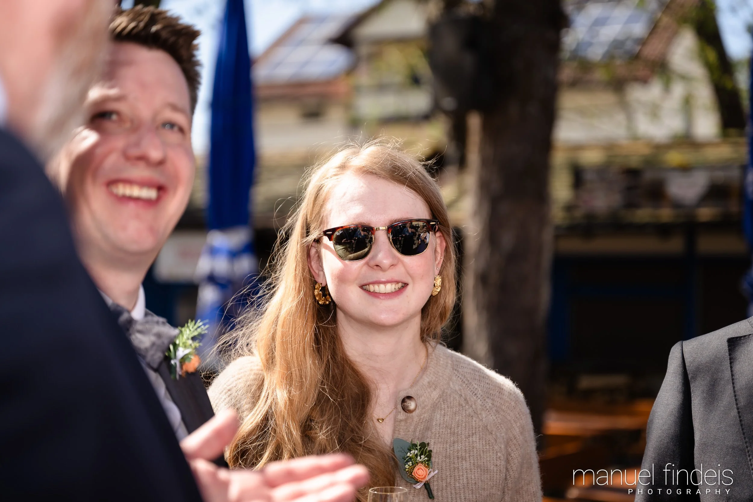0539_Hochzeit_VuA_www.manuelfindeis.com.jpg