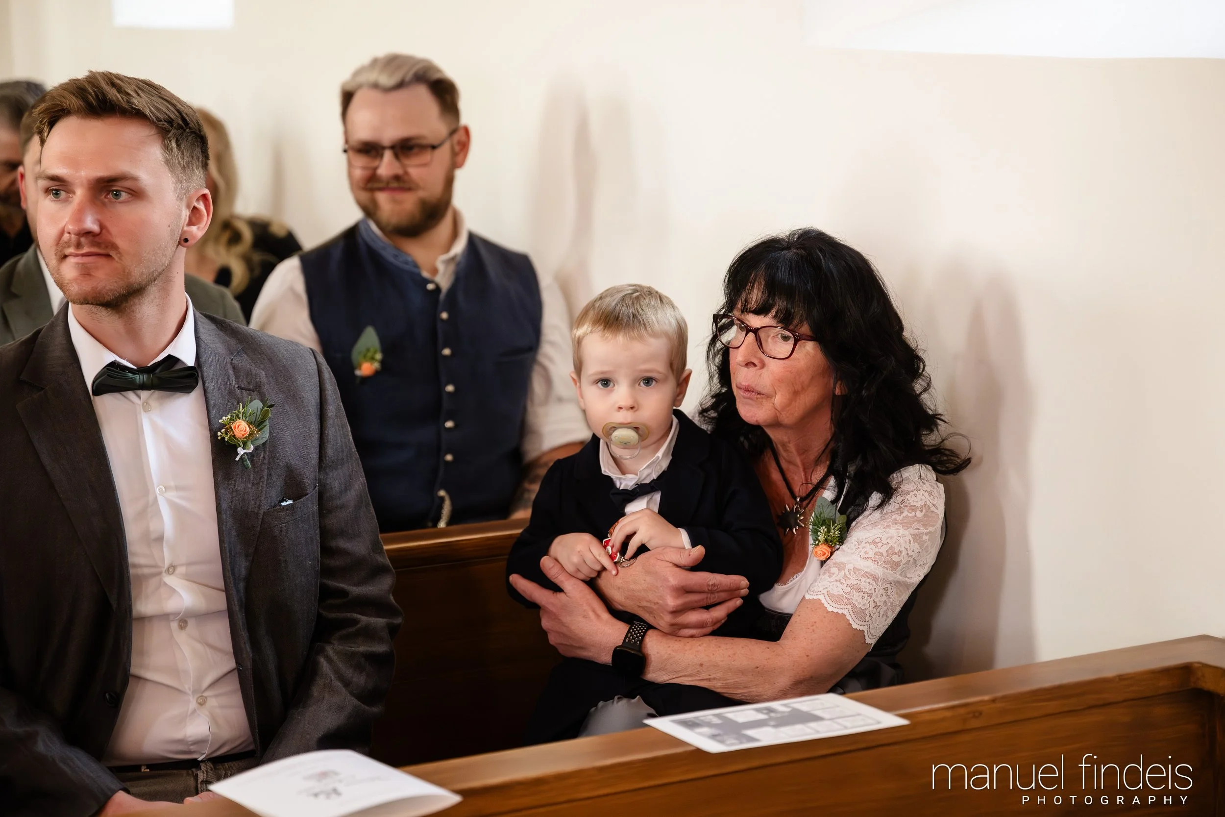 0305_Hochzeit_VuA_www.manuelfindeis.com.jpg