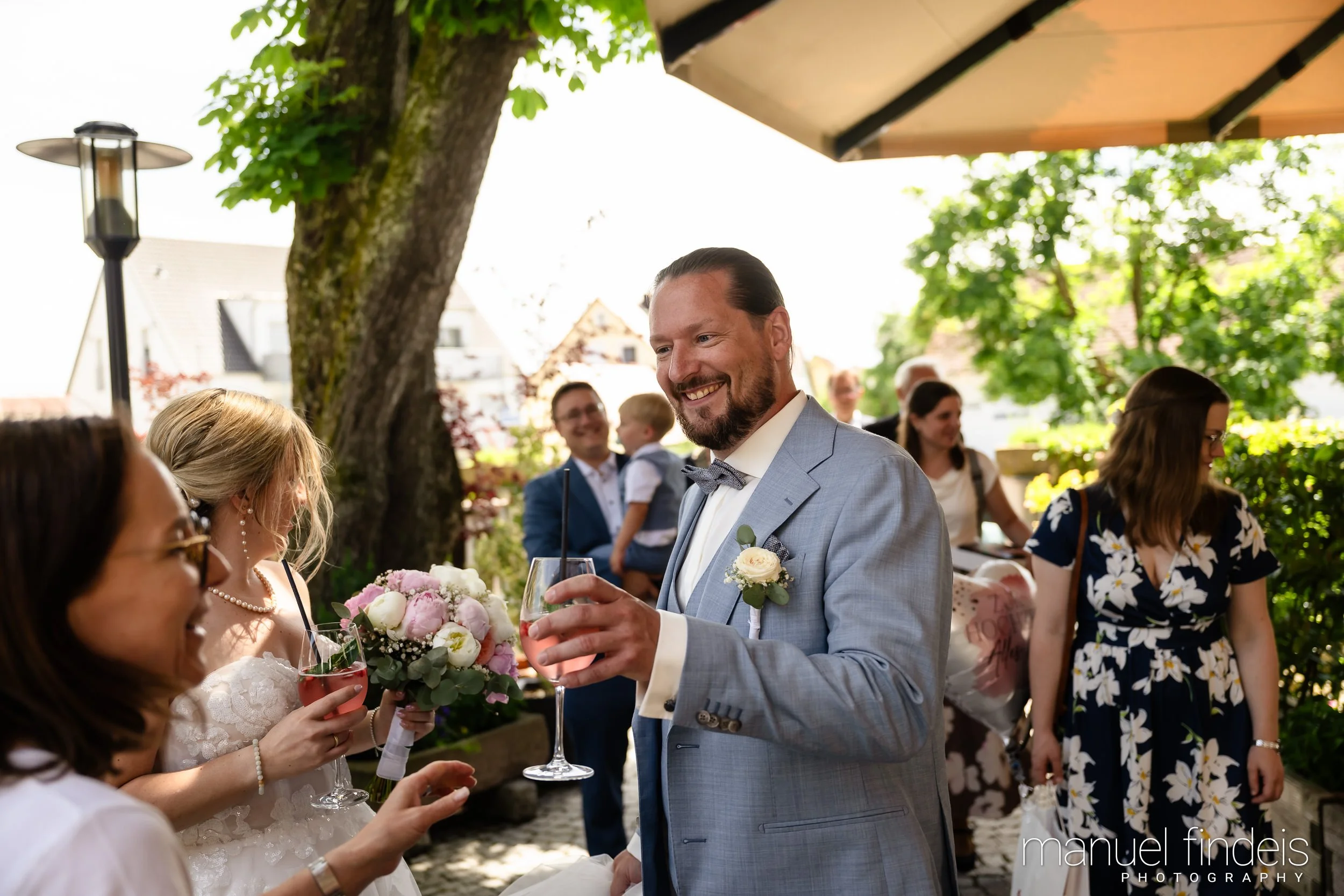 0432_Hochzeit_RundS_www.manuelfindeis.com.jpg