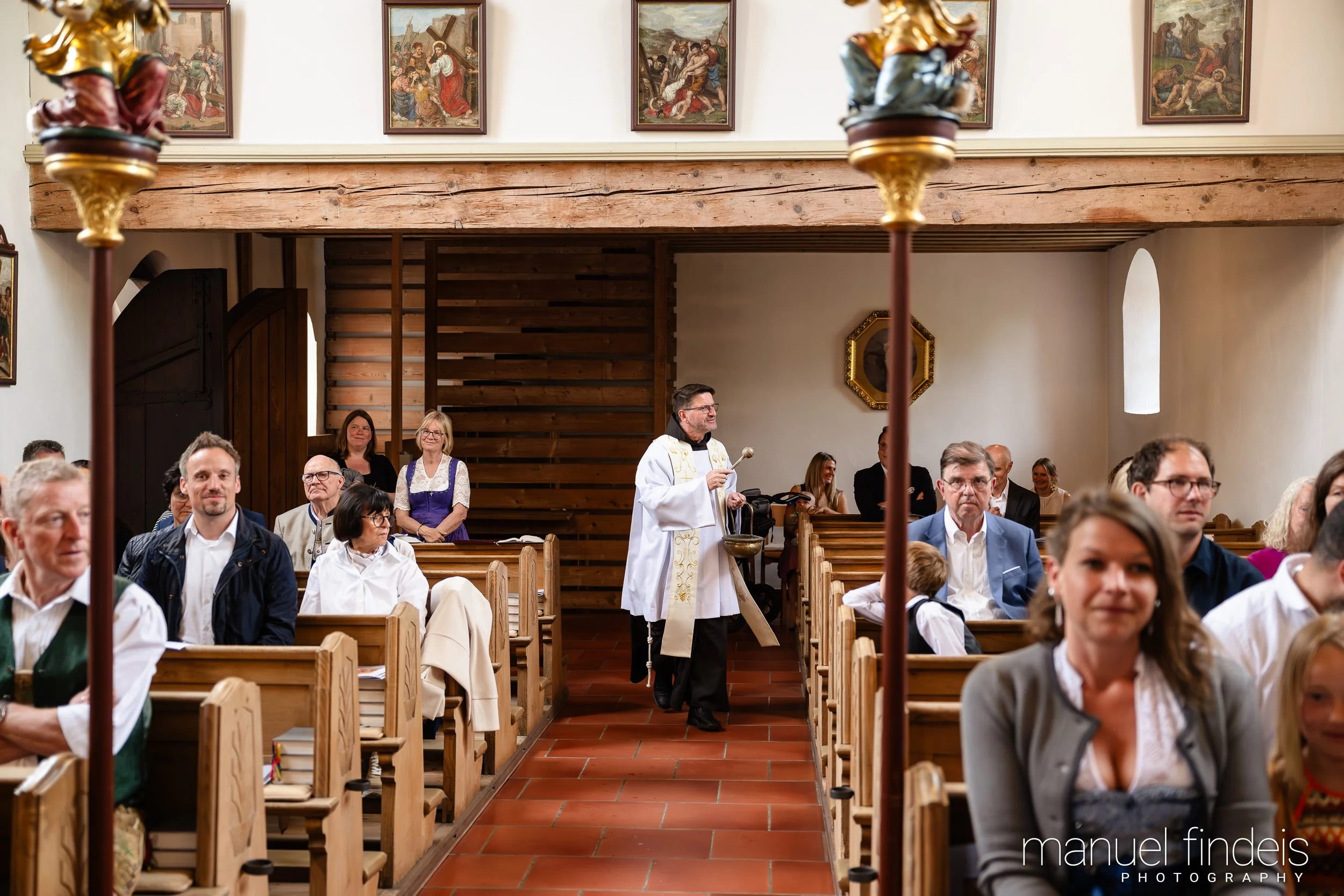0618_Erstkommunion_2026_www.manuelfindeis.com.jpg