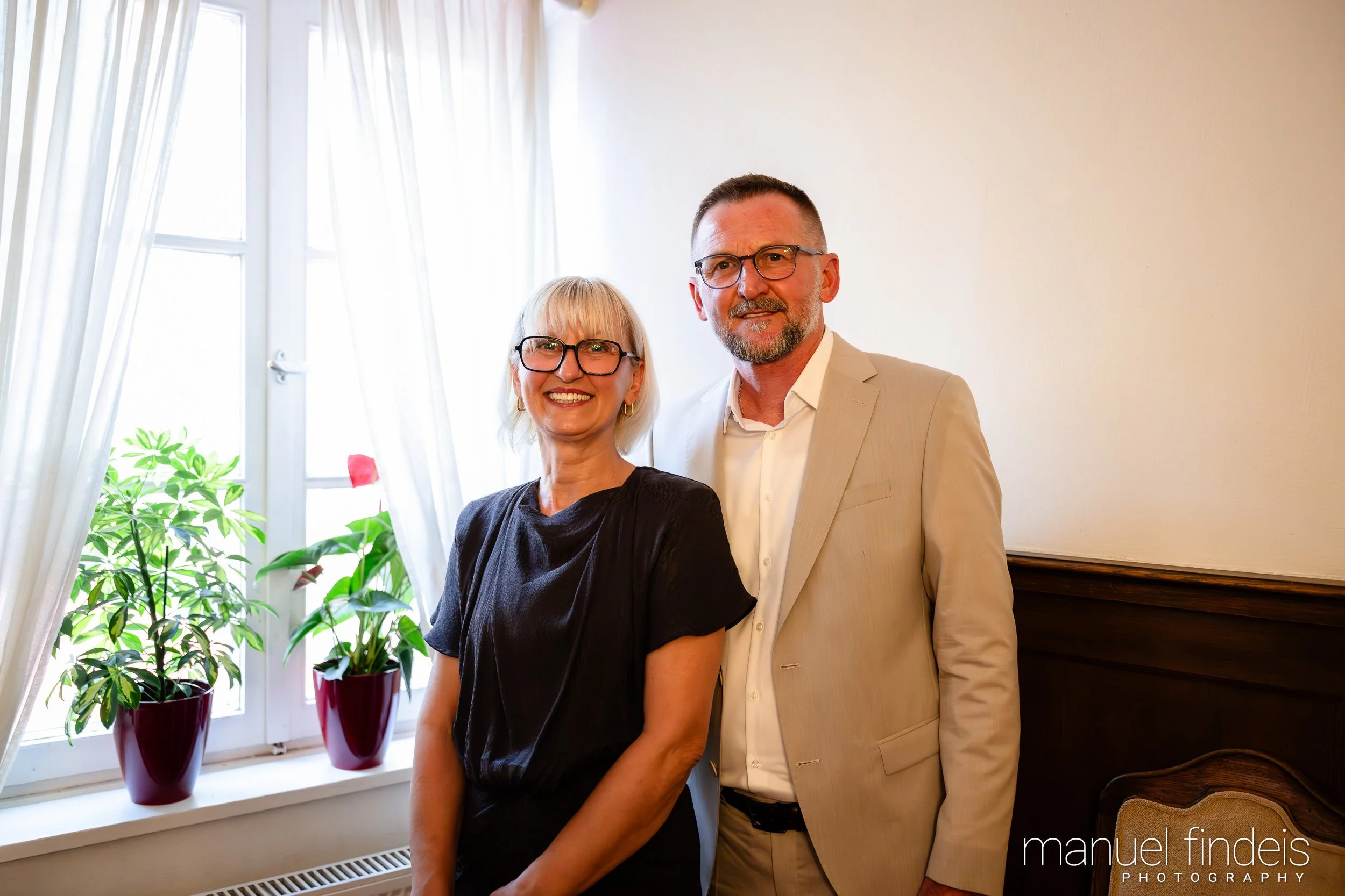 0022_Hochzeit_AuE_www.manuelfindeis.com.jpg