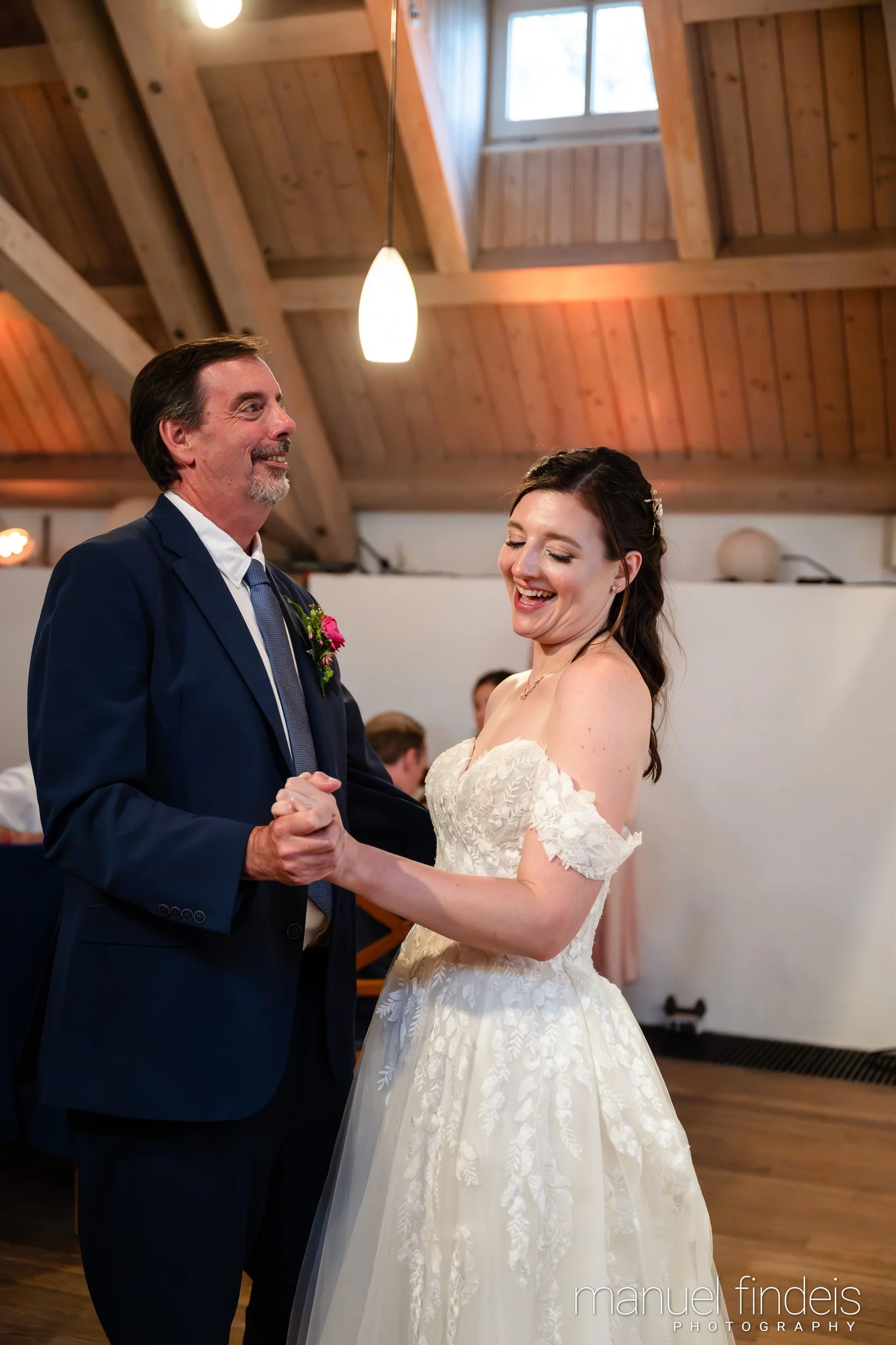 0721_Hochzeit_Rus_www.manuelfindeis.com.jpg