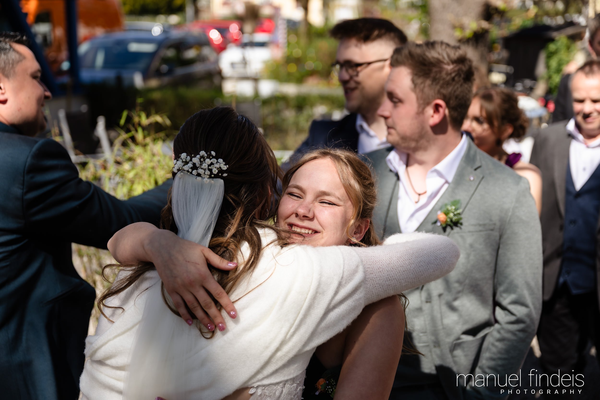 0433_Hochzeit_VuA_www.manuelfindeis.com.jpg