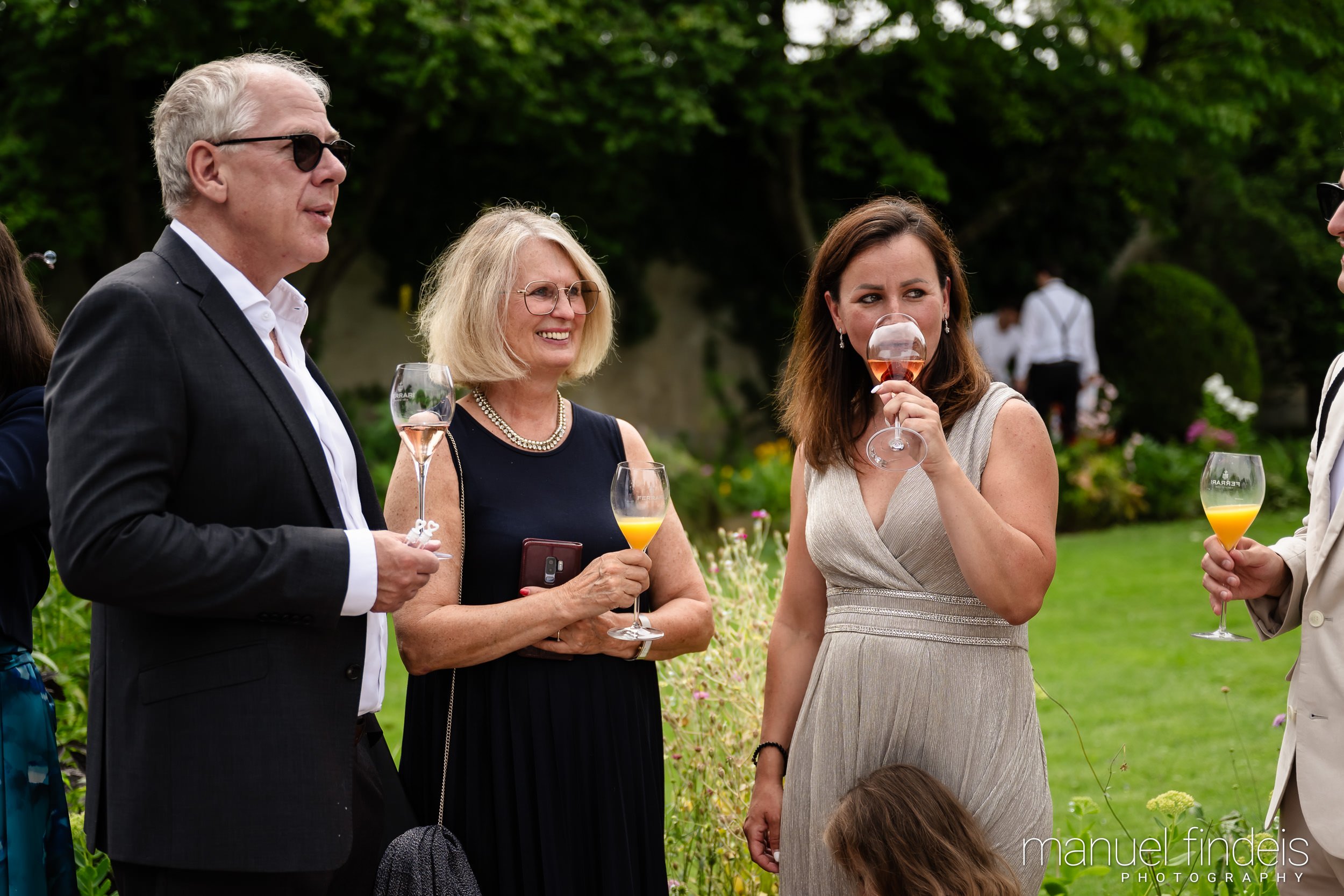 0403_Hochzeit-SuF_www.manuelfindeis.com.jpg
