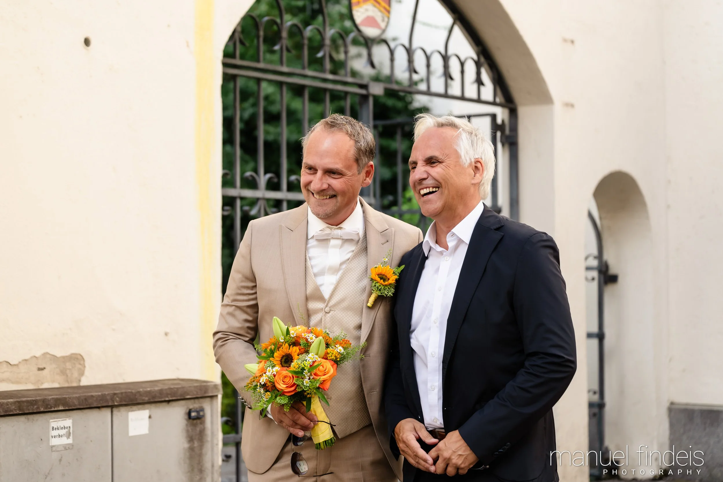 0007_Hochzeit_CuR_www.manuelfindeis.com.jpg