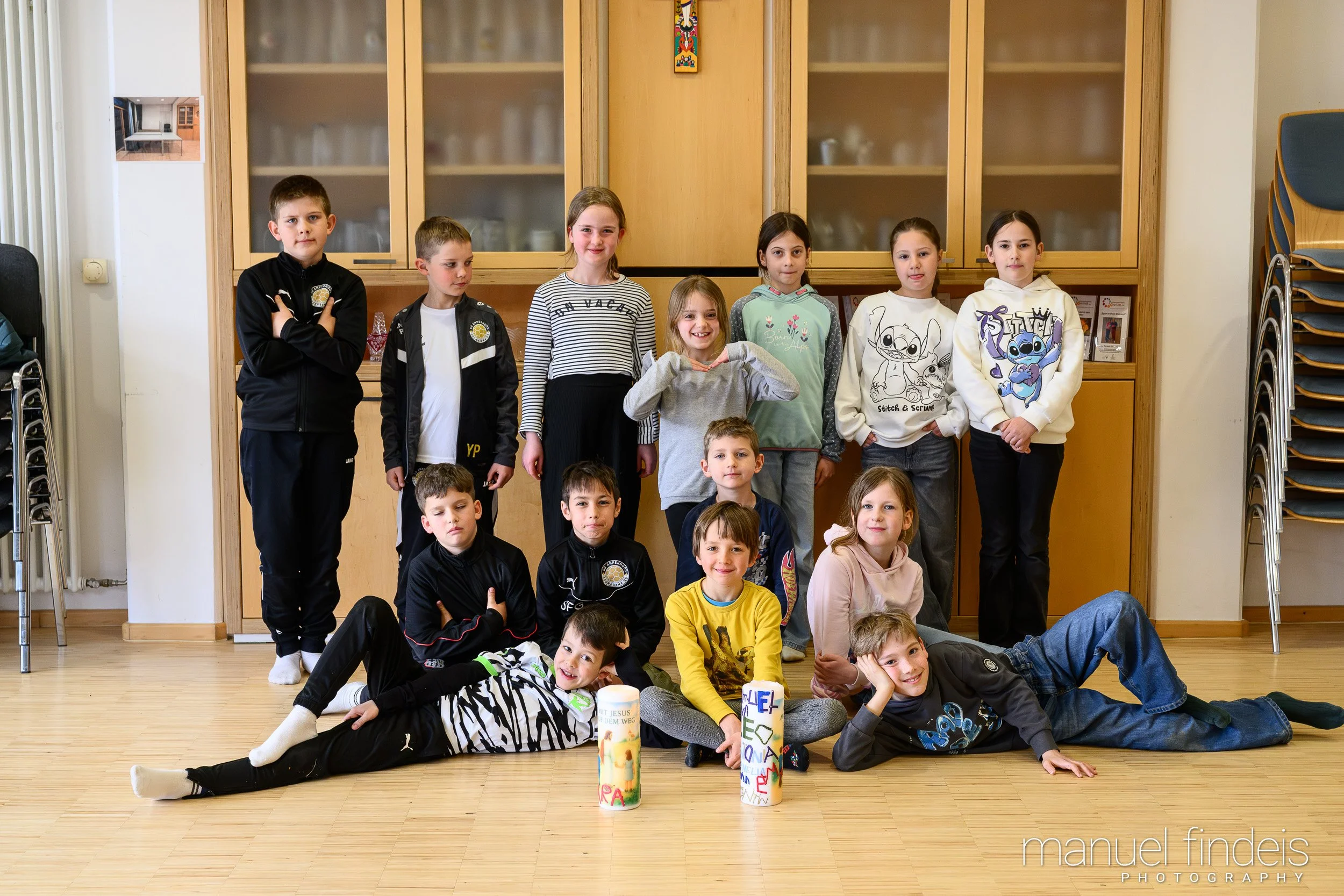 0007_Kommunionsunterricht-2026_www.manuelfindeis.com.jpg