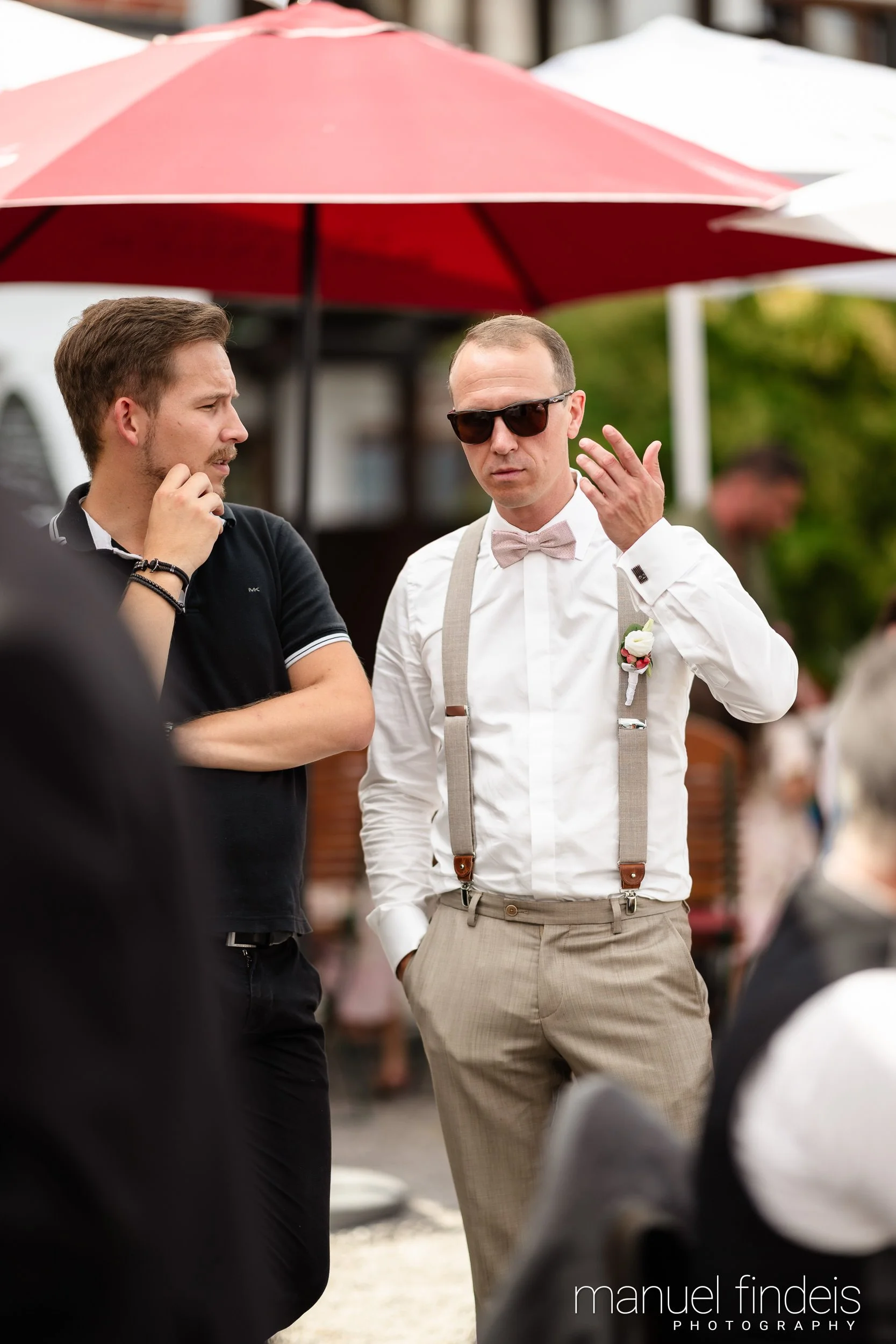 0566_Hochzeit-BuL_www.manuelfindeis.com.jpg