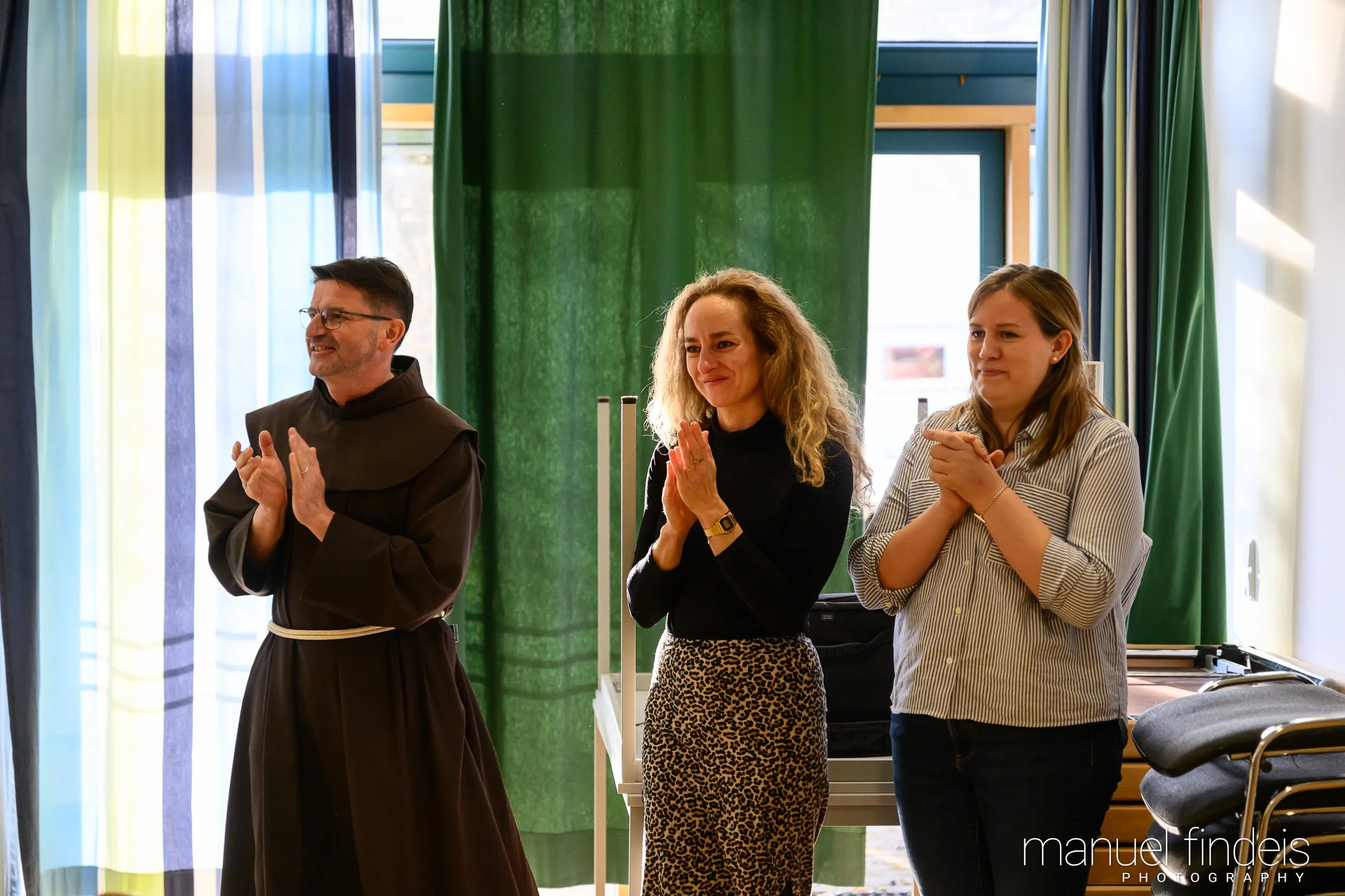 0107_Kommunionsunterricht-2026_www.manuelfindeis.com.jpg