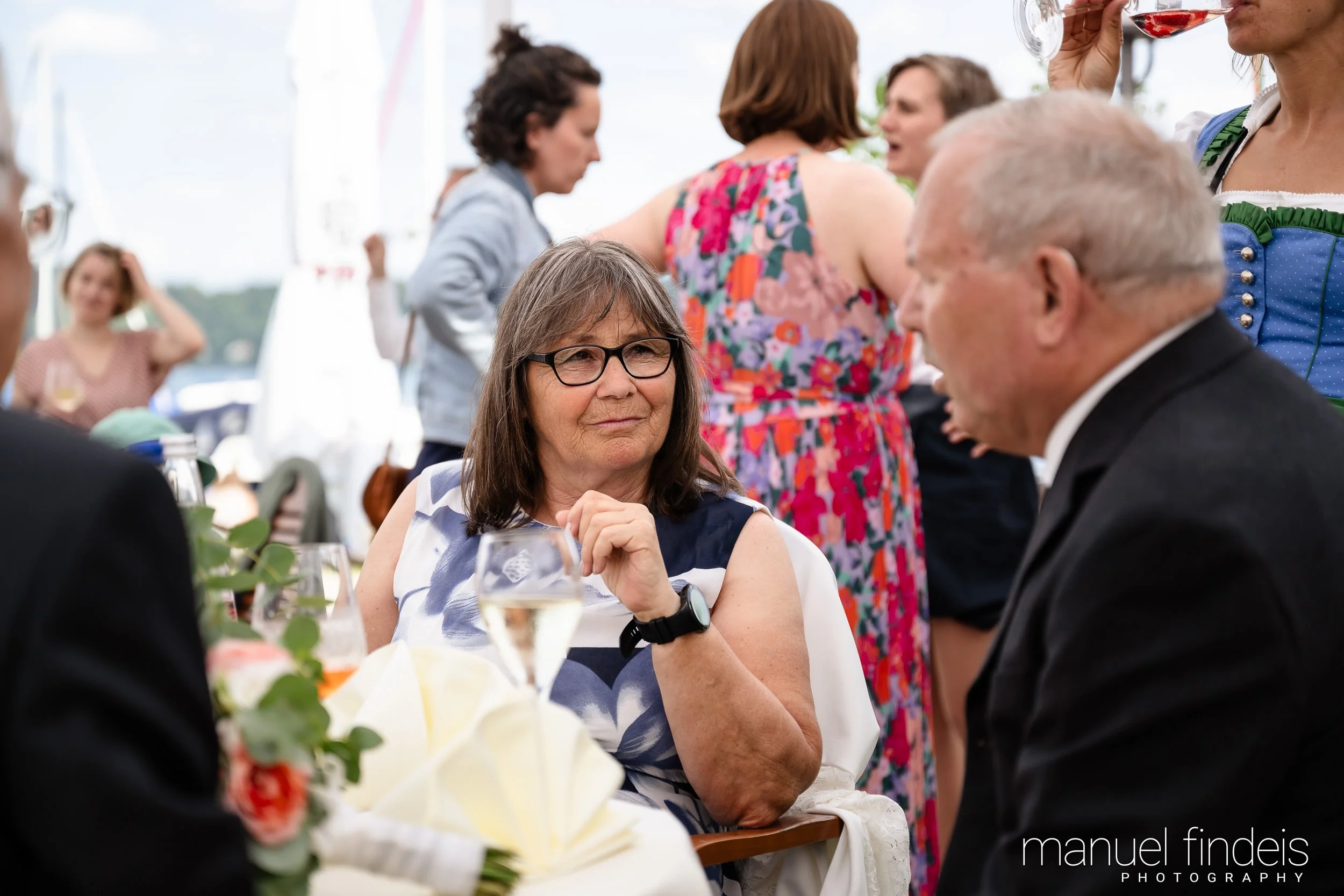0491_Hochzeit-BuL_www.manuelfindeis.com.jpg