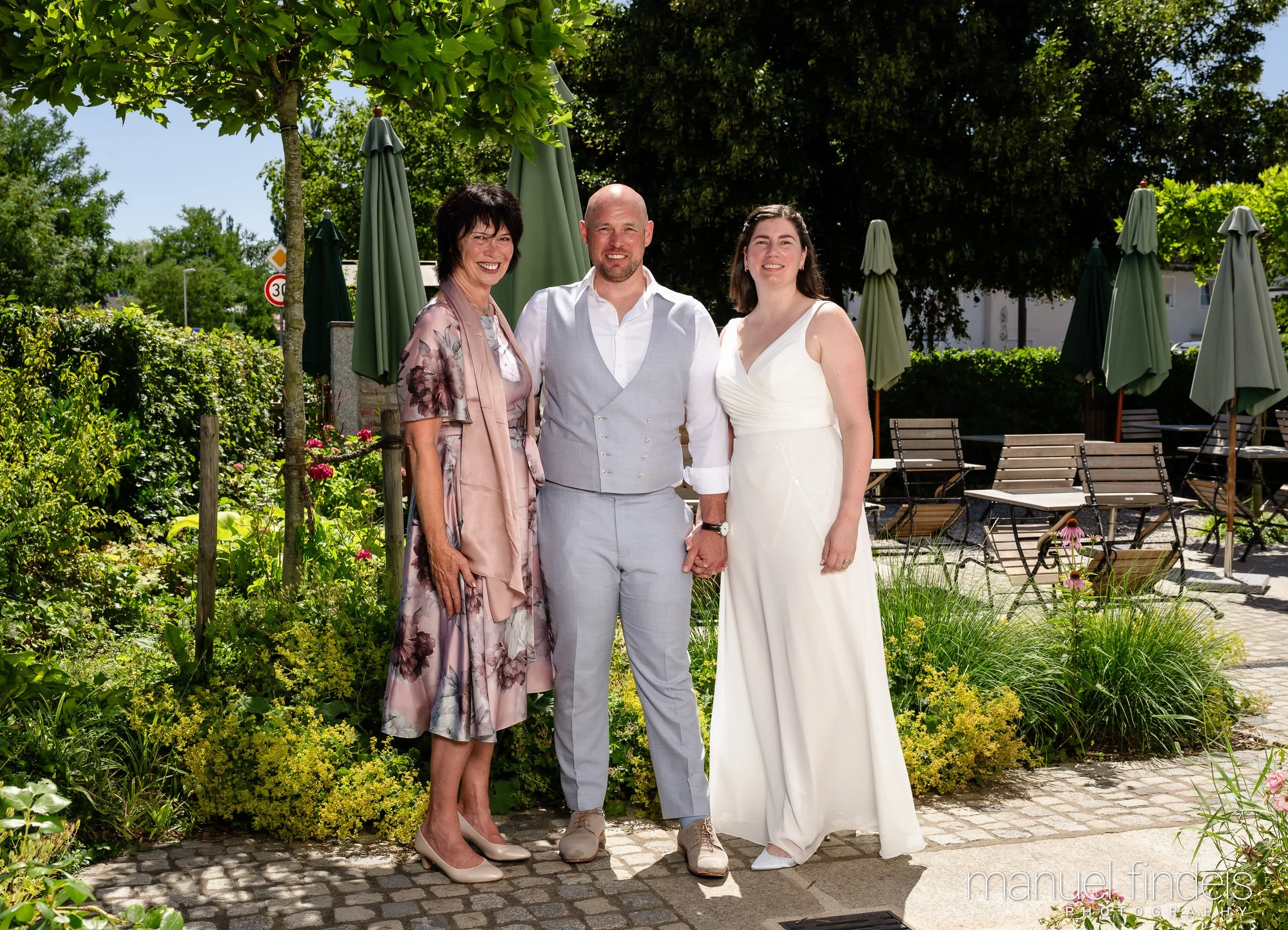 0212_Hochzeit-CuS_www.manuelfindeis.com.jpg