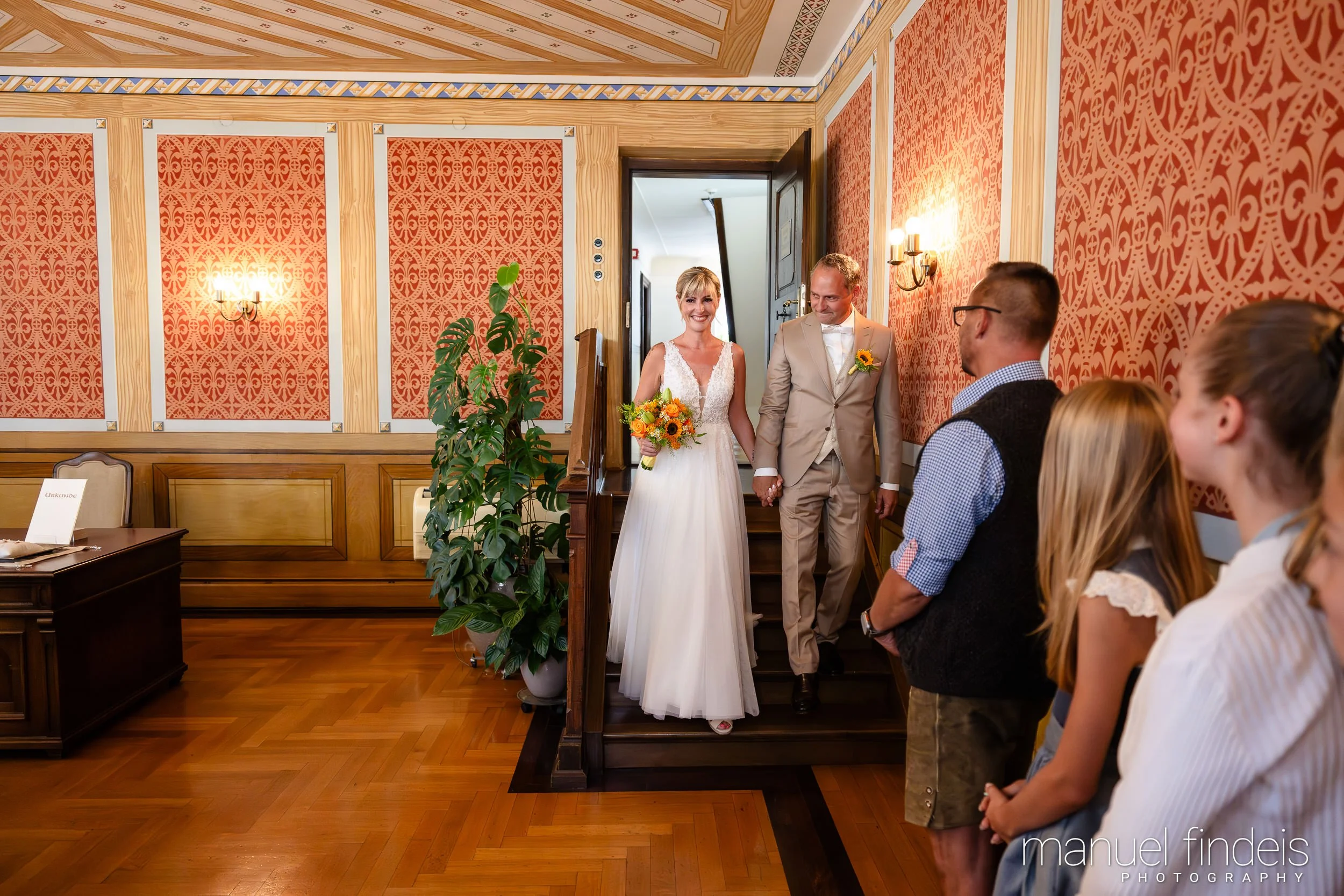 0125_Hochzeit_CuR_www.manuelfindeis.com.jpg