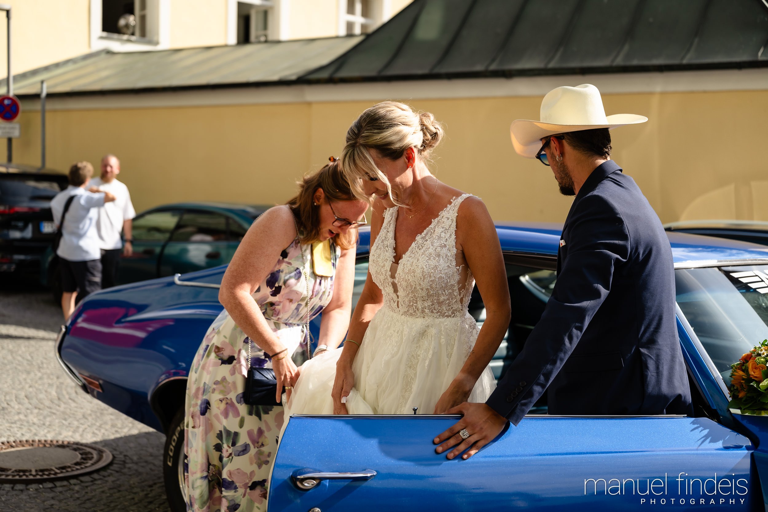 0018_Hochzeit_CuR_www.manuelfindeis.com.jpg