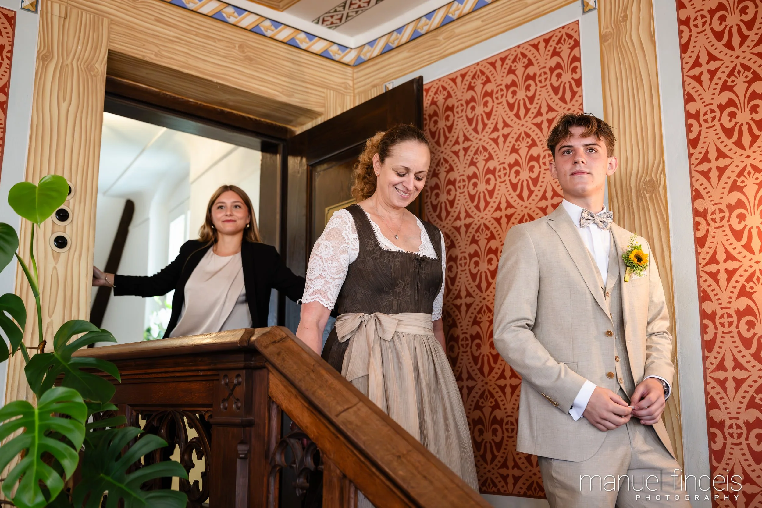 0116_Hochzeit_CuR_www.manuelfindeis.com.jpg