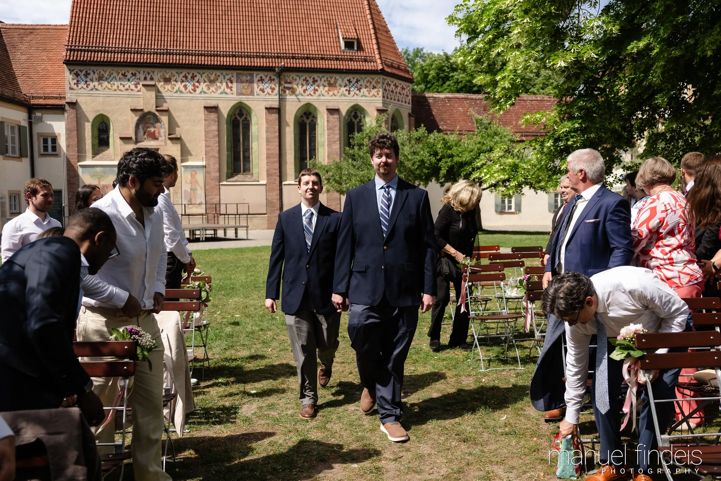 0093_Hochzeit_RuS_www.manuelfindeis.com.jpg
