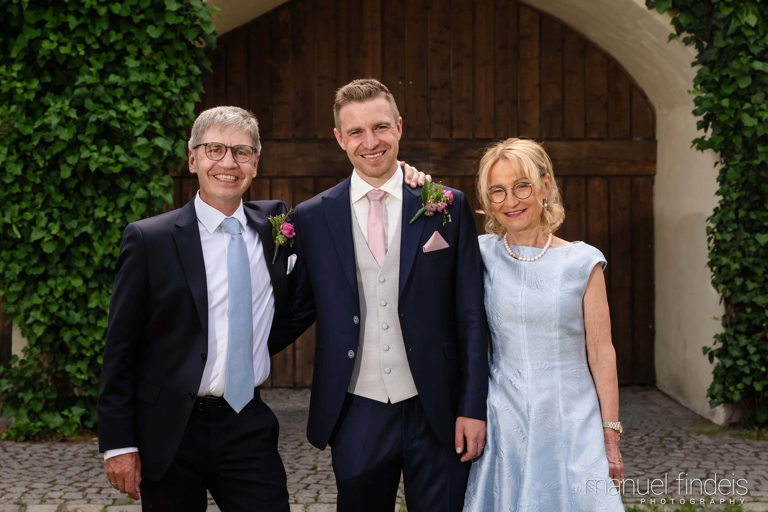 0405_Hochzeit_Rus_www.manuelfindeis.com.jpg