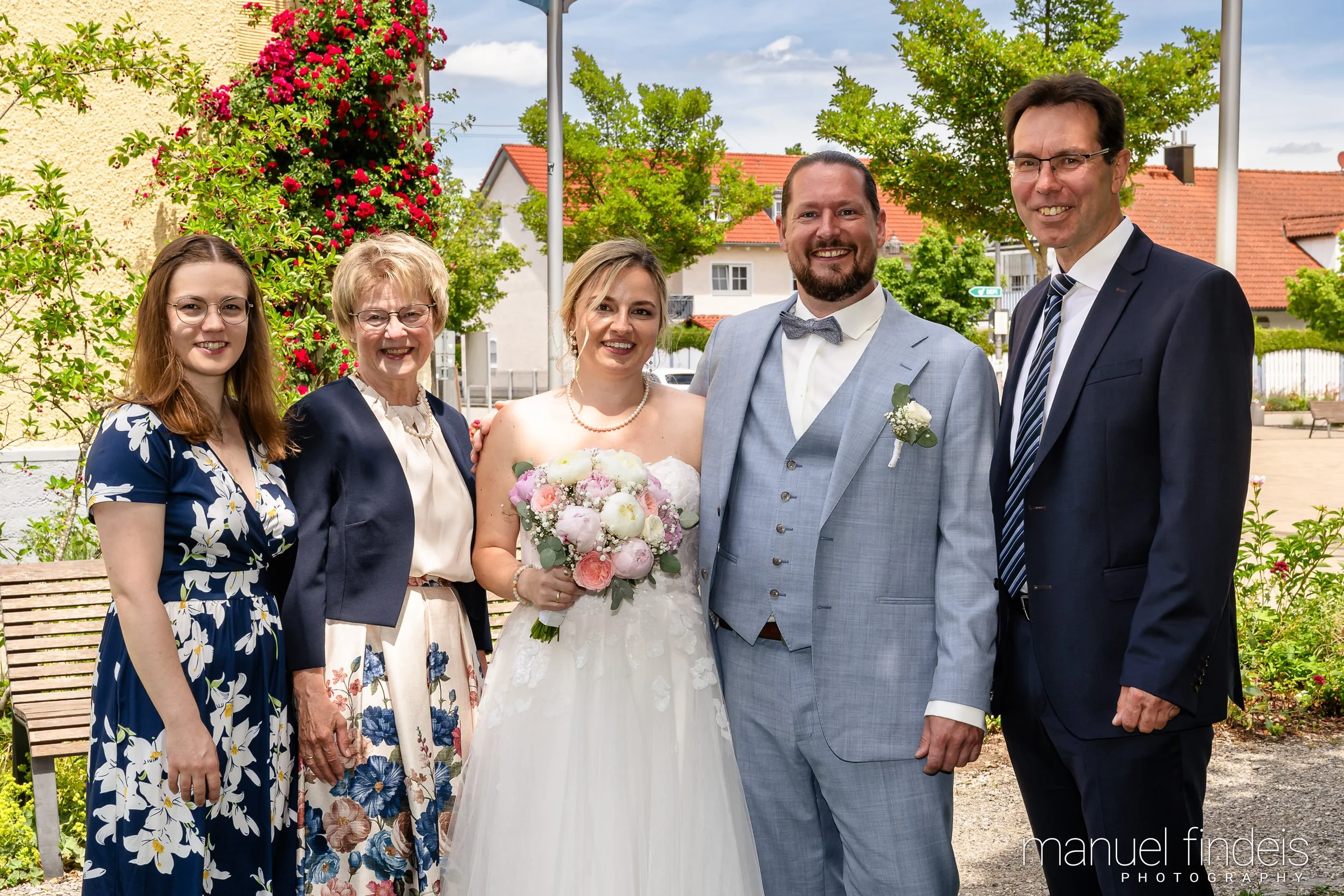0428_Hochzeit_RundS_www.manuelfindeis.com.jpg