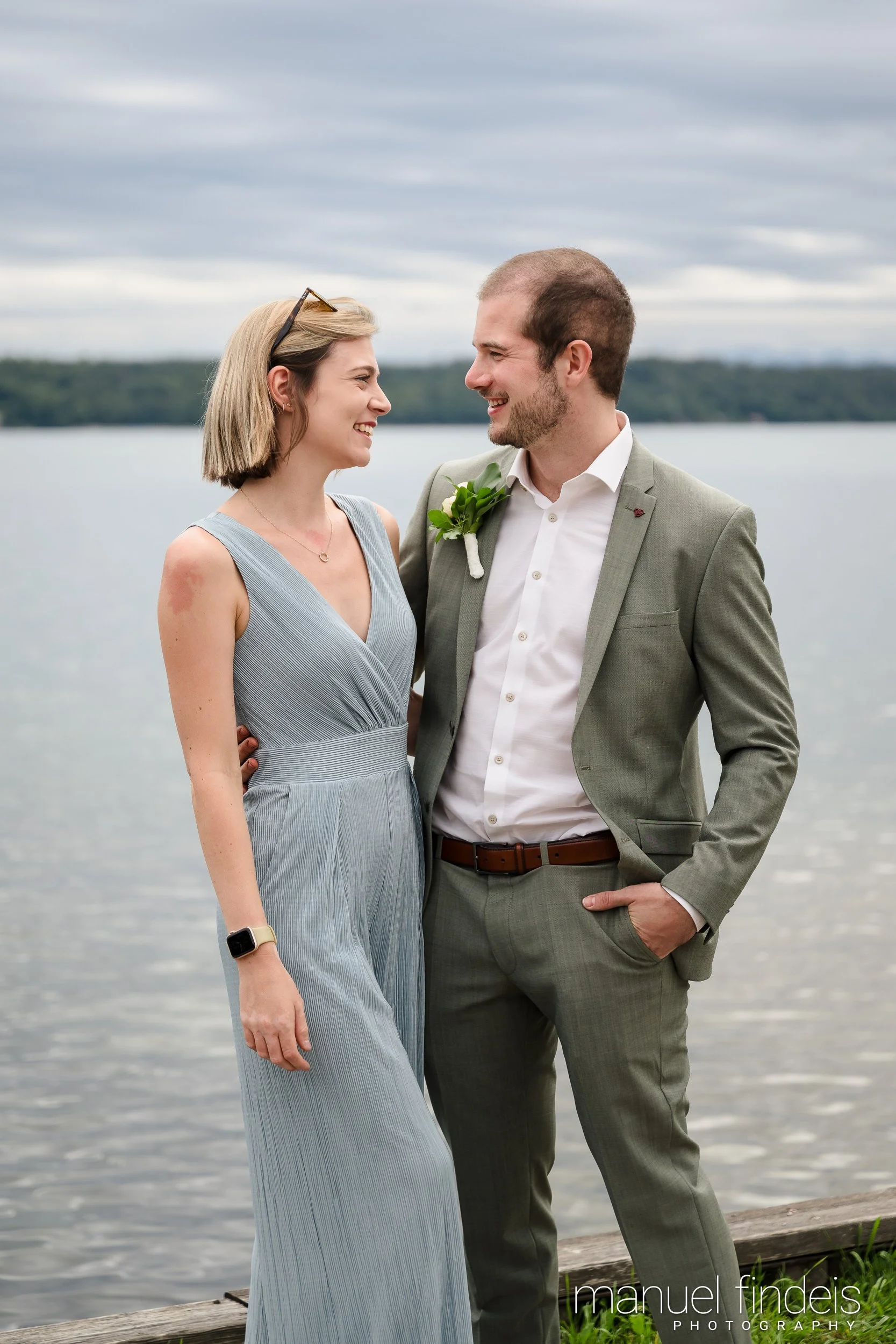 0671_Hochzeit-AuJ_www.manuelfindeis.com.jpg
