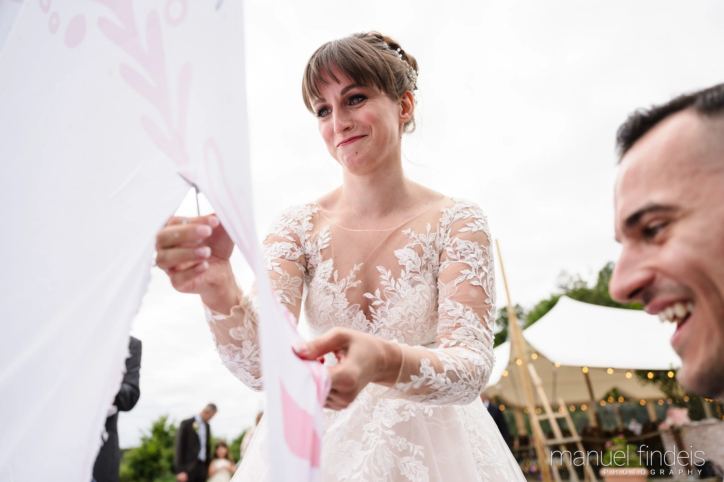 0541_Hochzeit-AuJ_www.manuelfindeis.com.jpg