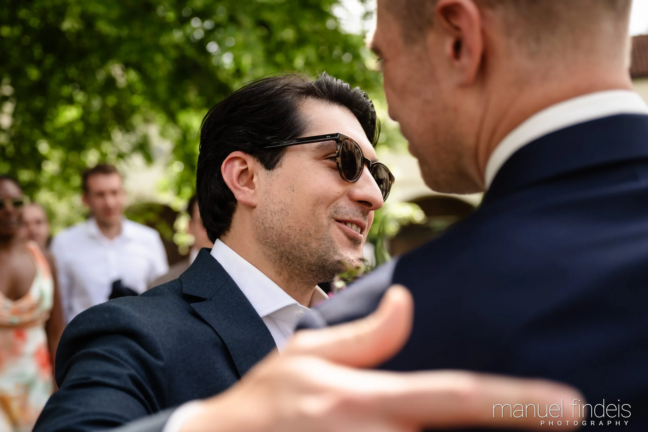 0286_Hochzeit_RuS_www.manuelfindeis.com.jpg