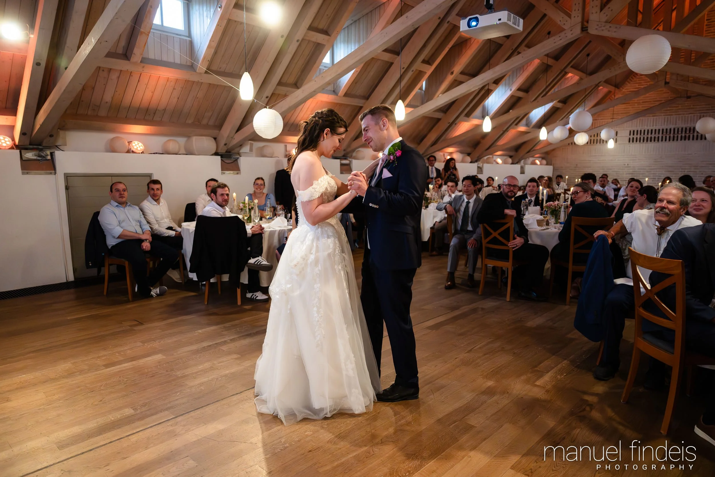 0631_Hochzeit_Rus_www.manuelfindeis.com.jpg