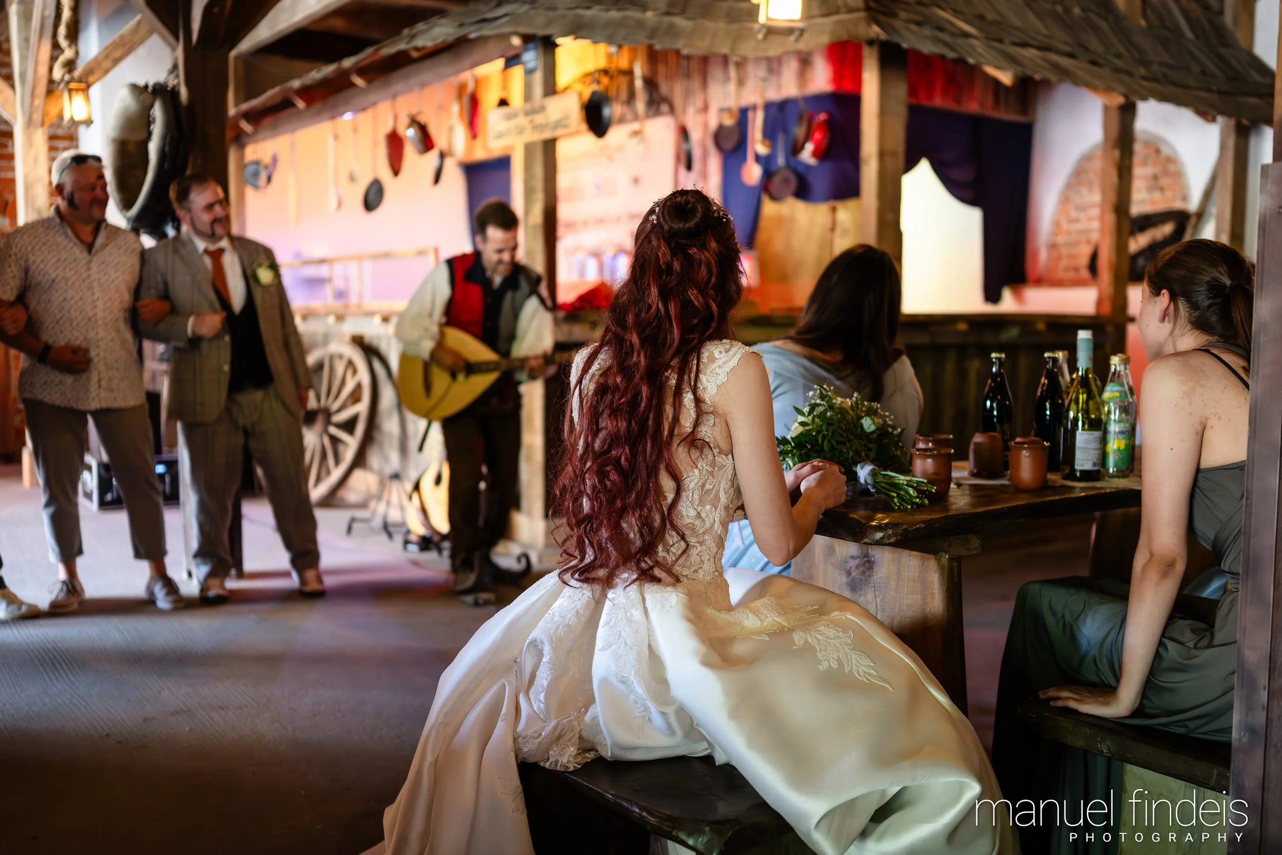 0720_Hochzeit-LUM_www.manuelfindeis.com.jpg